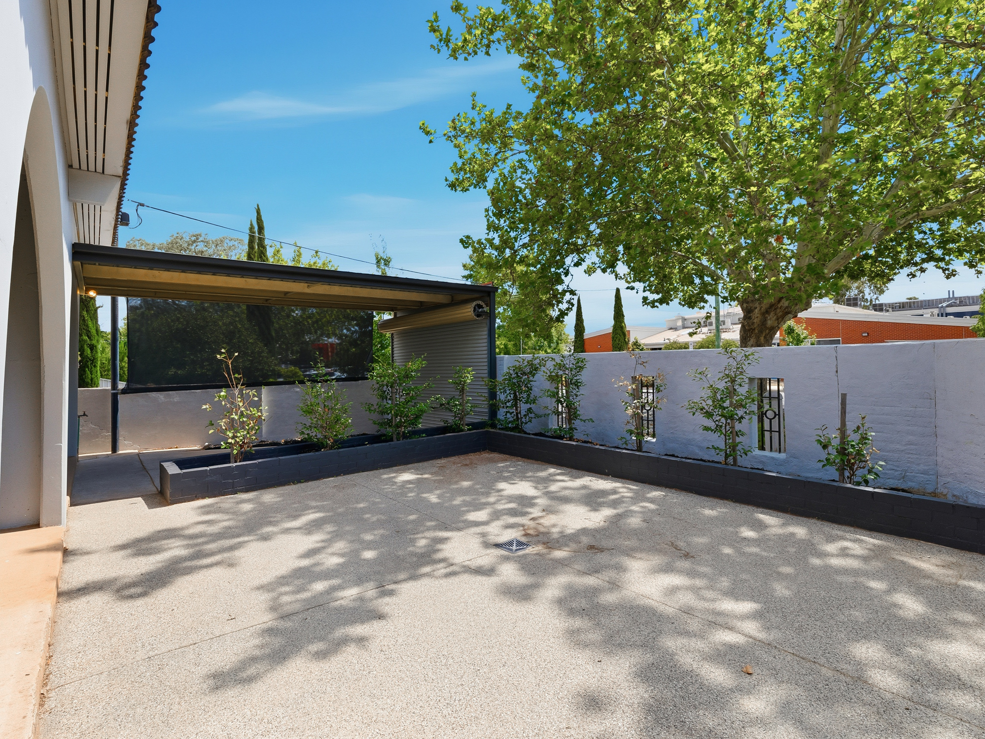 1 / 9 Cusack Street, Wangaratta