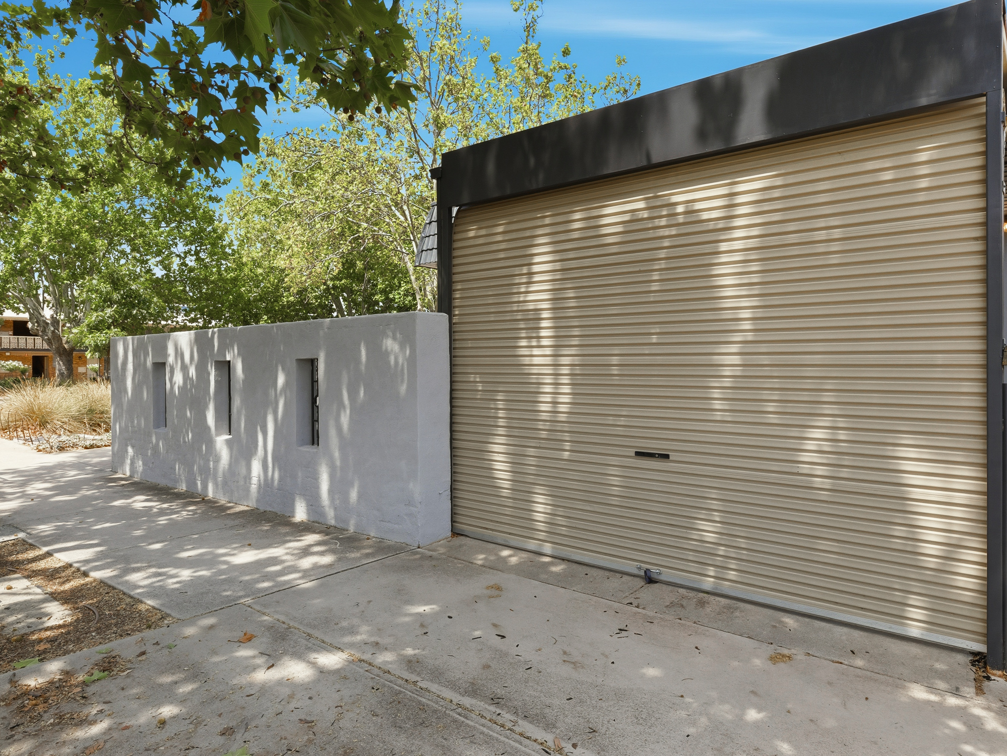 1 / 9 Cusack Street, Wangaratta