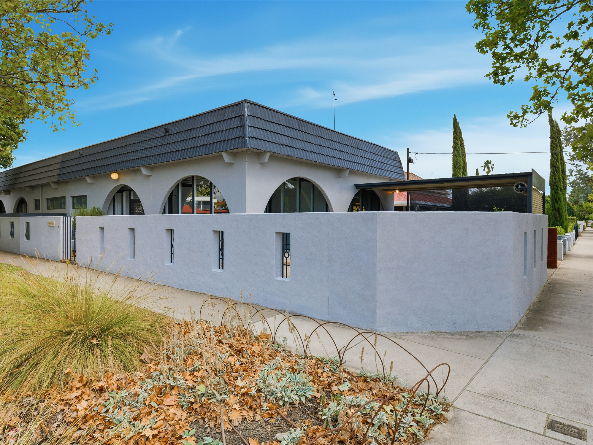 1 / 9 Cusack Street, Wangaratta