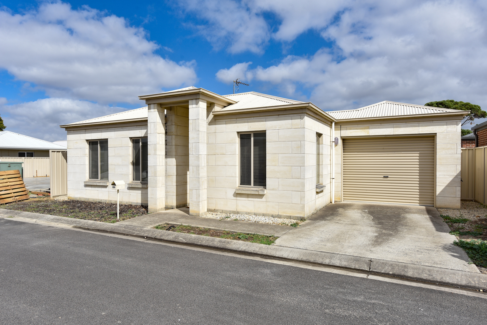 24B / 184 Jubilee Highway West, Mount Gambier