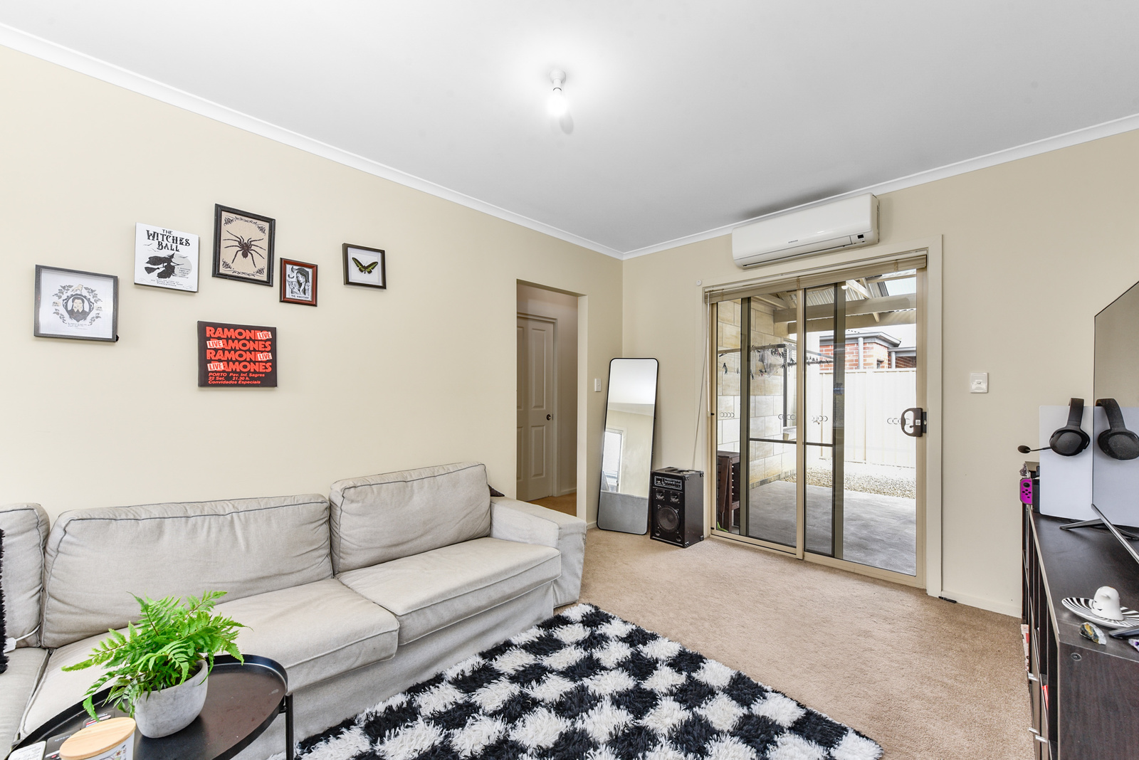 24B / 184 Jubilee Highway West, Mount Gambier