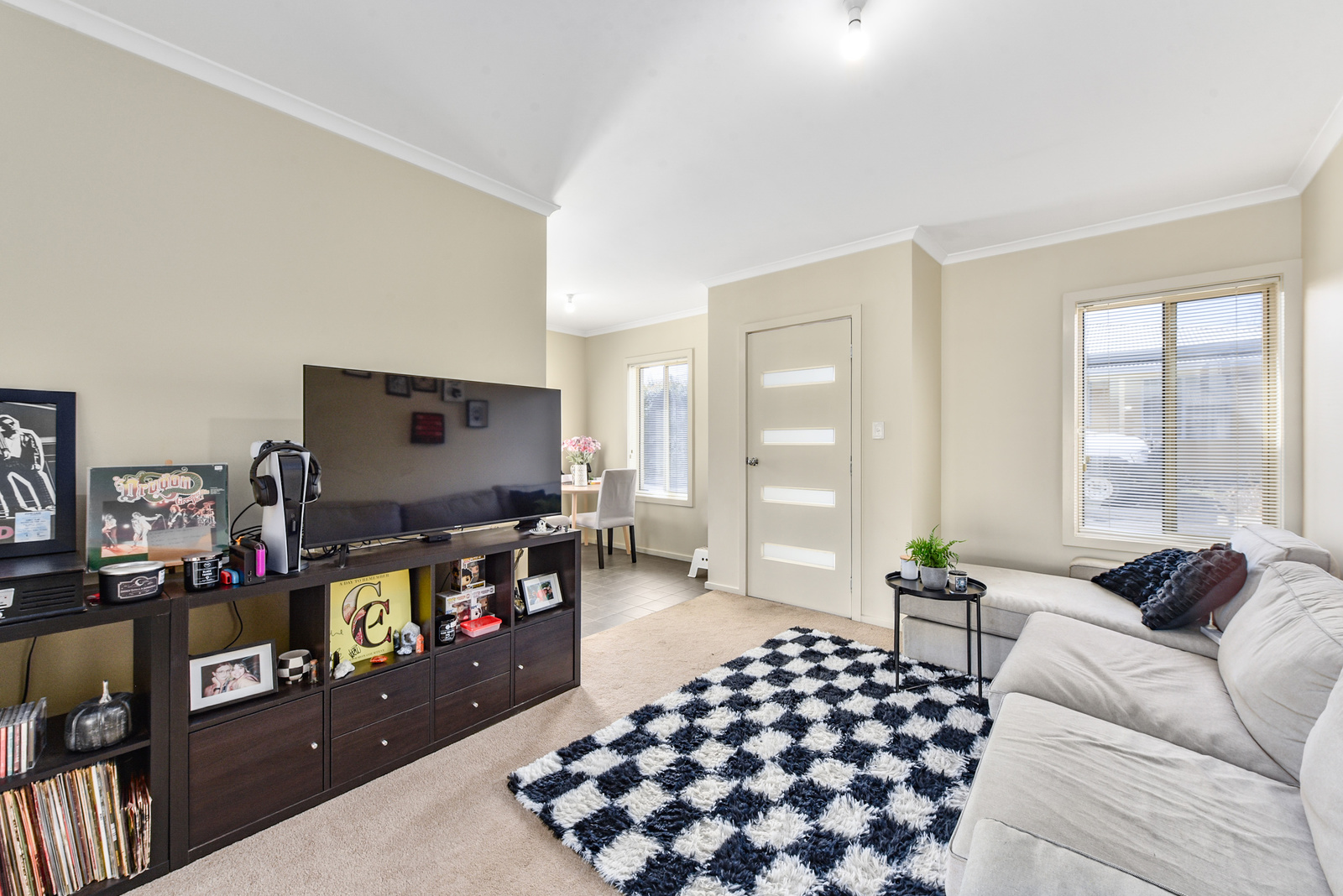 24B / 184 Jubilee Highway West, Mount Gambier