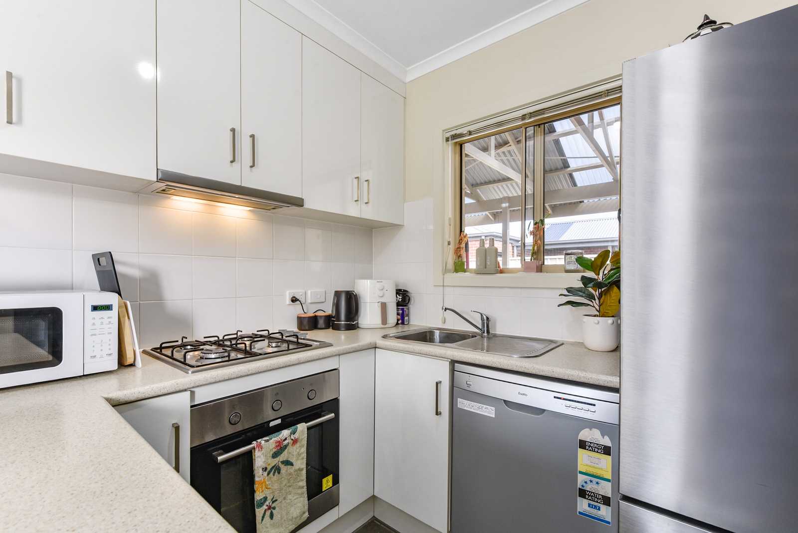 24B / 184 Jubilee Highway West, Mount Gambier