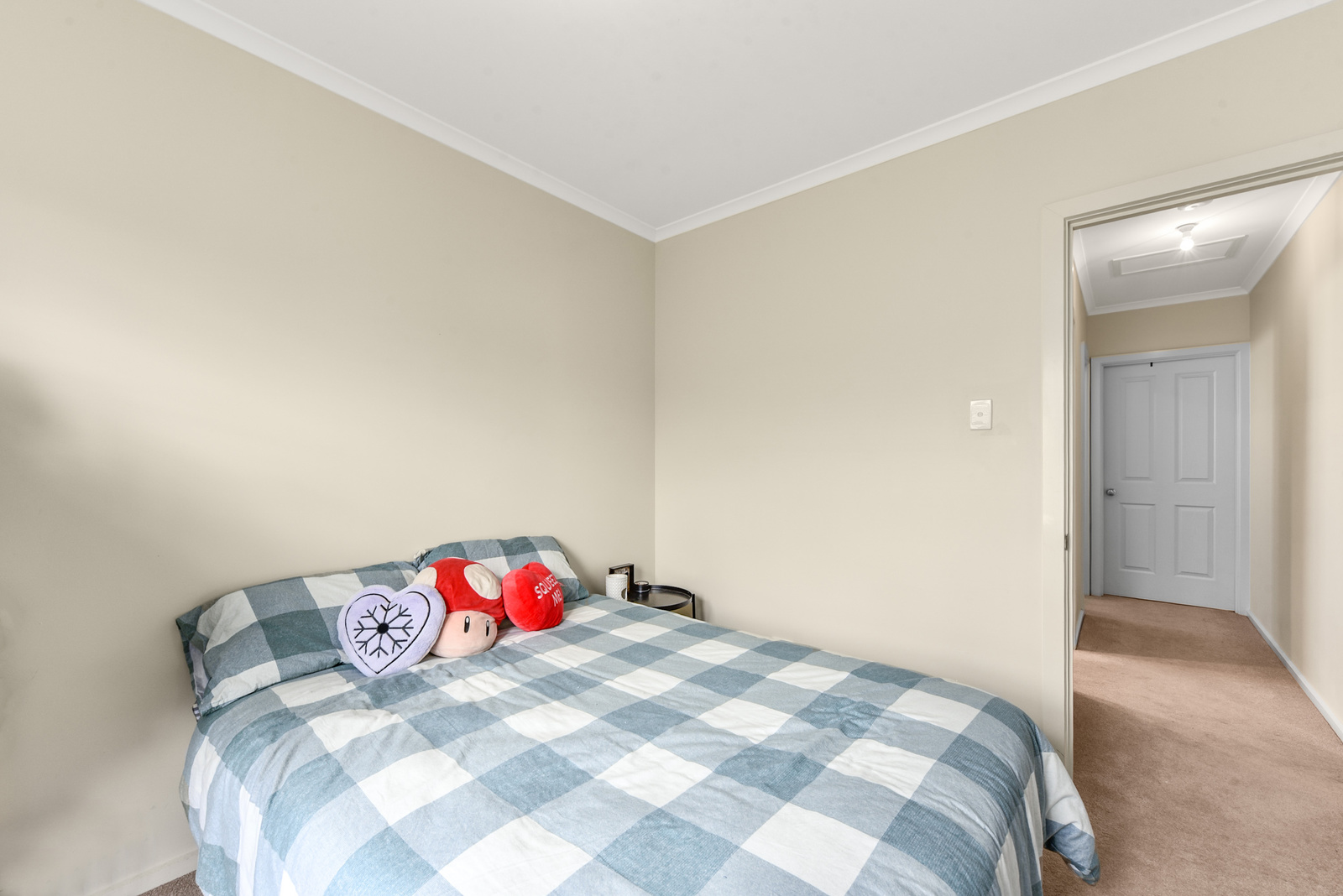 24B / 184 Jubilee Highway West, Mount Gambier