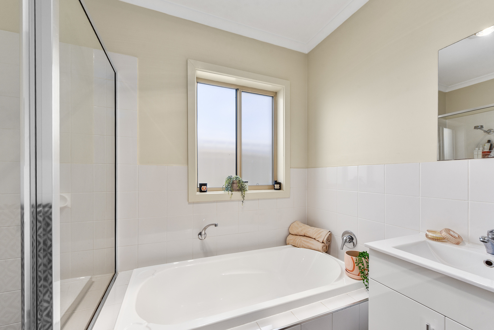 24B / 184 Jubilee Highway West, Mount Gambier