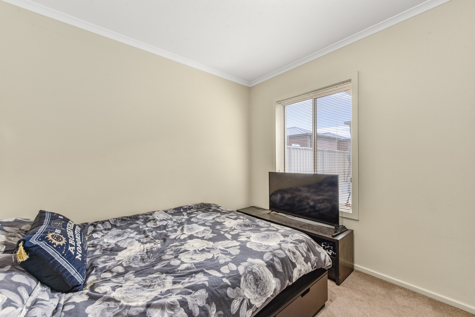 24B / 184 Jubilee Highway West, Mount Gambier