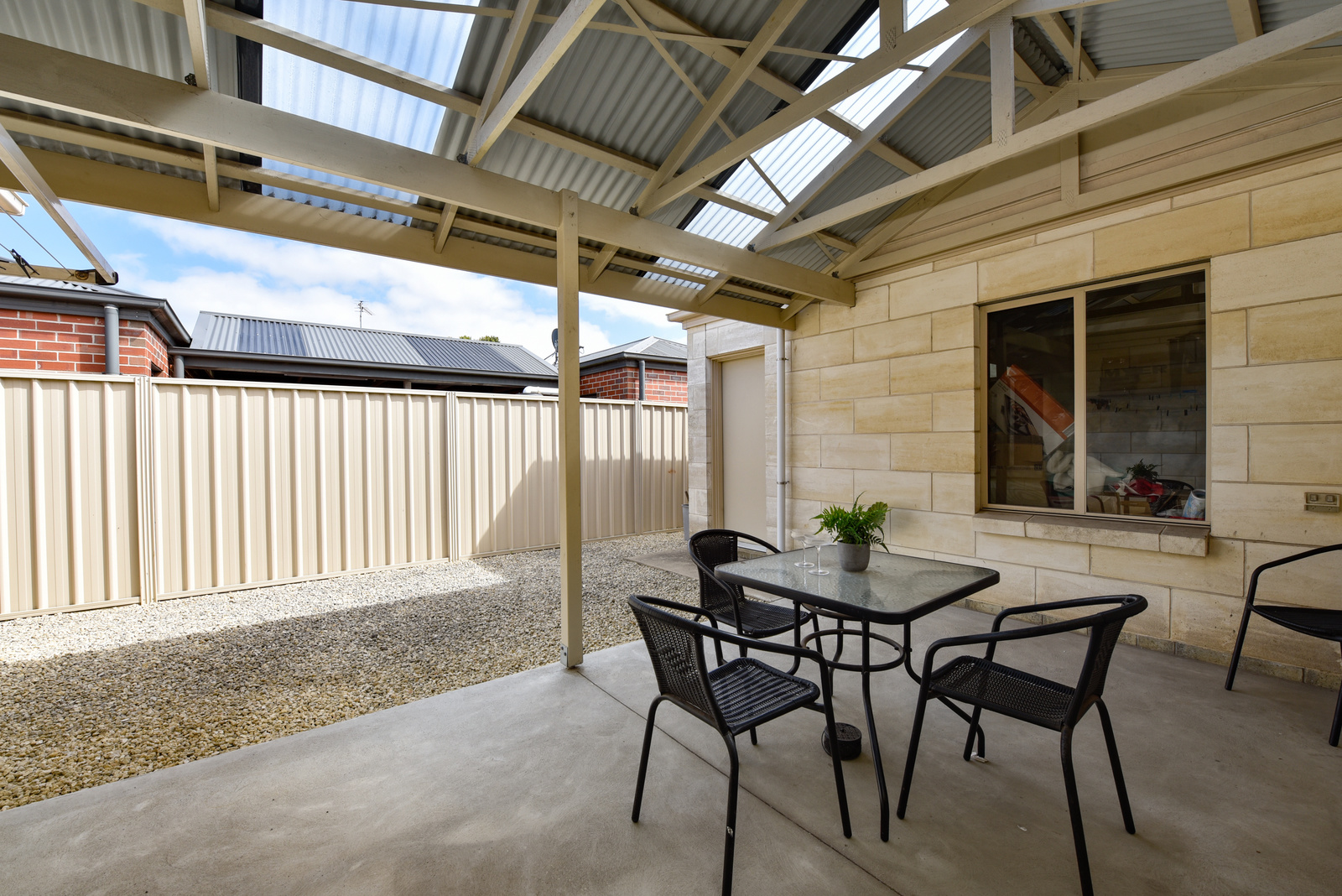 24B / 184 Jubilee Highway West, Mount Gambier