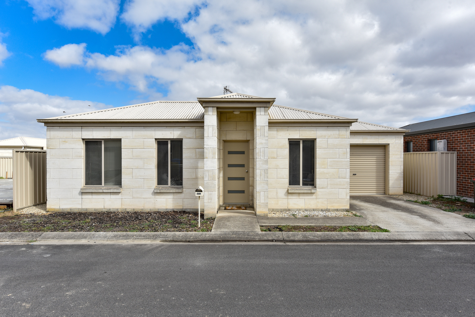 24B / 184 Jubilee Highway West, Mount Gambier