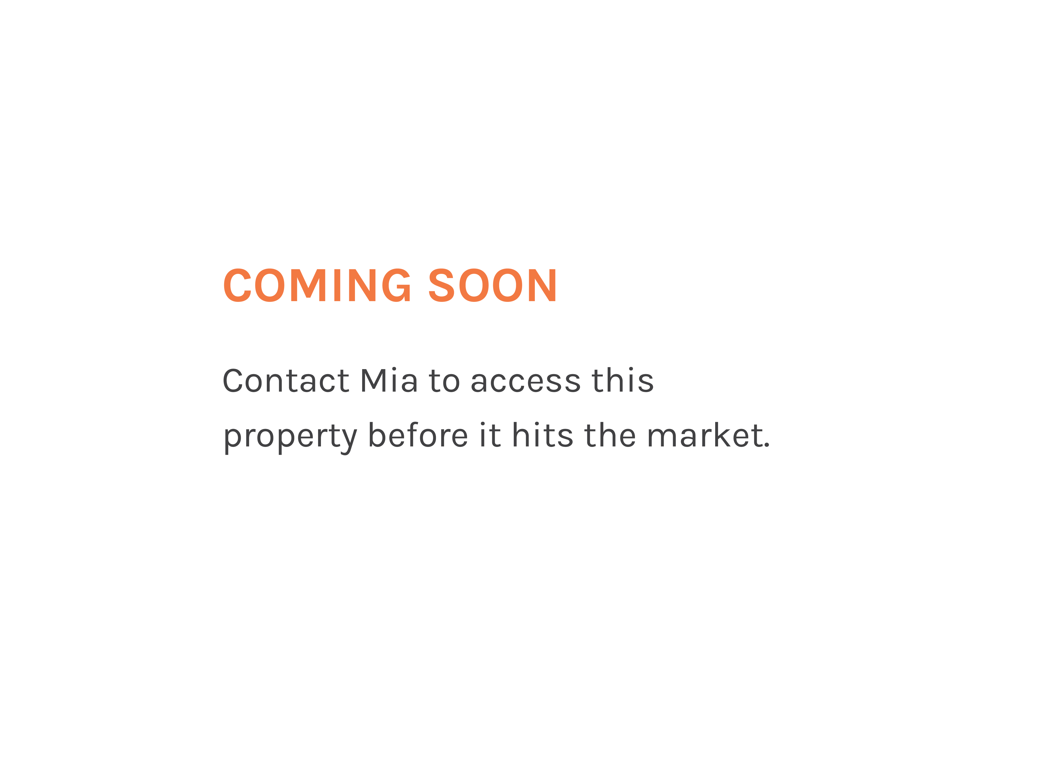 Listing image for 8 Eunomus Way, CHARLEMONT  VIC  3217