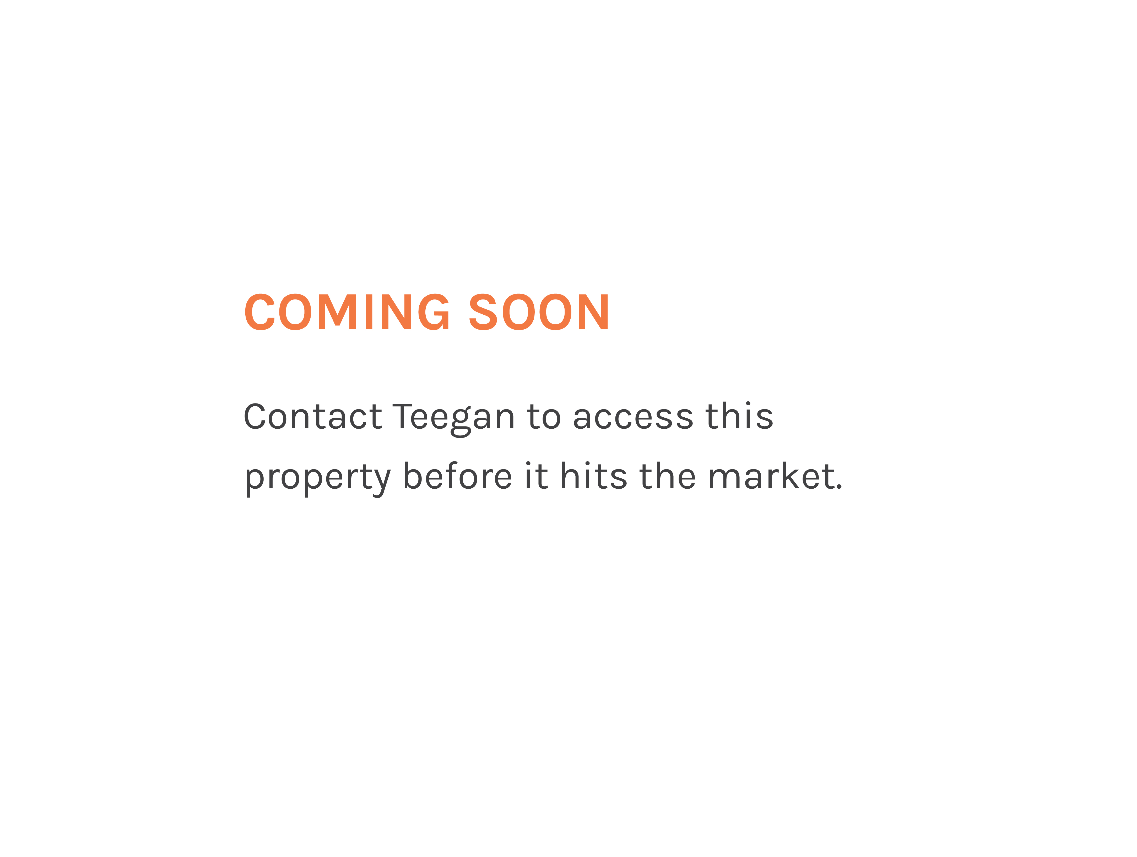 Listing image for 368 Charlemont Road, ARMSTRONG CREEK  VIC  3217