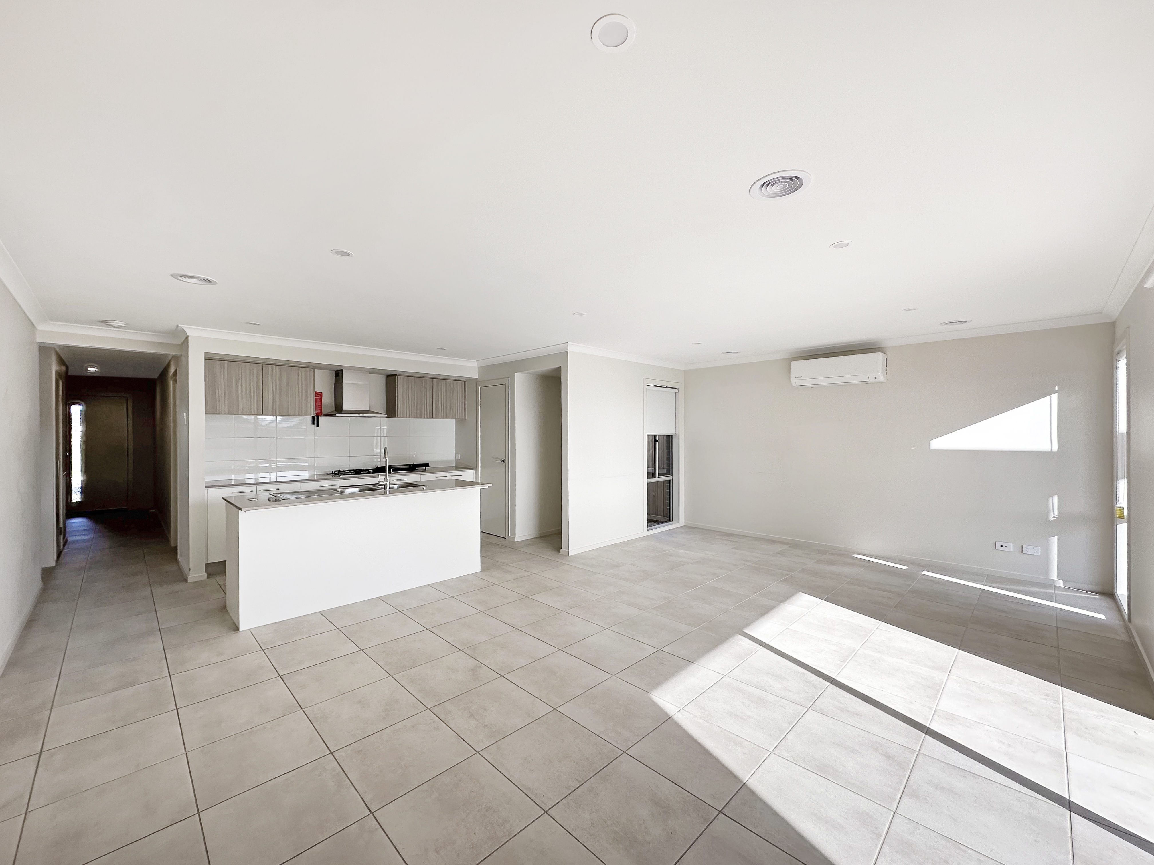 Listing image for 46 Whites Road, MOUNT DUNEED  VIC  3217