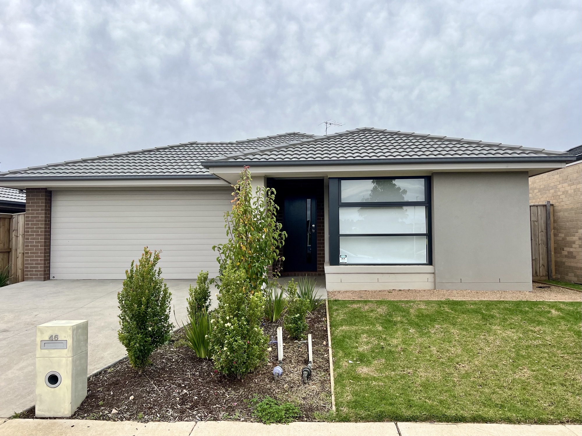 Listing image for 46 Whites Road, MOUNT DUNEED  VIC  3217