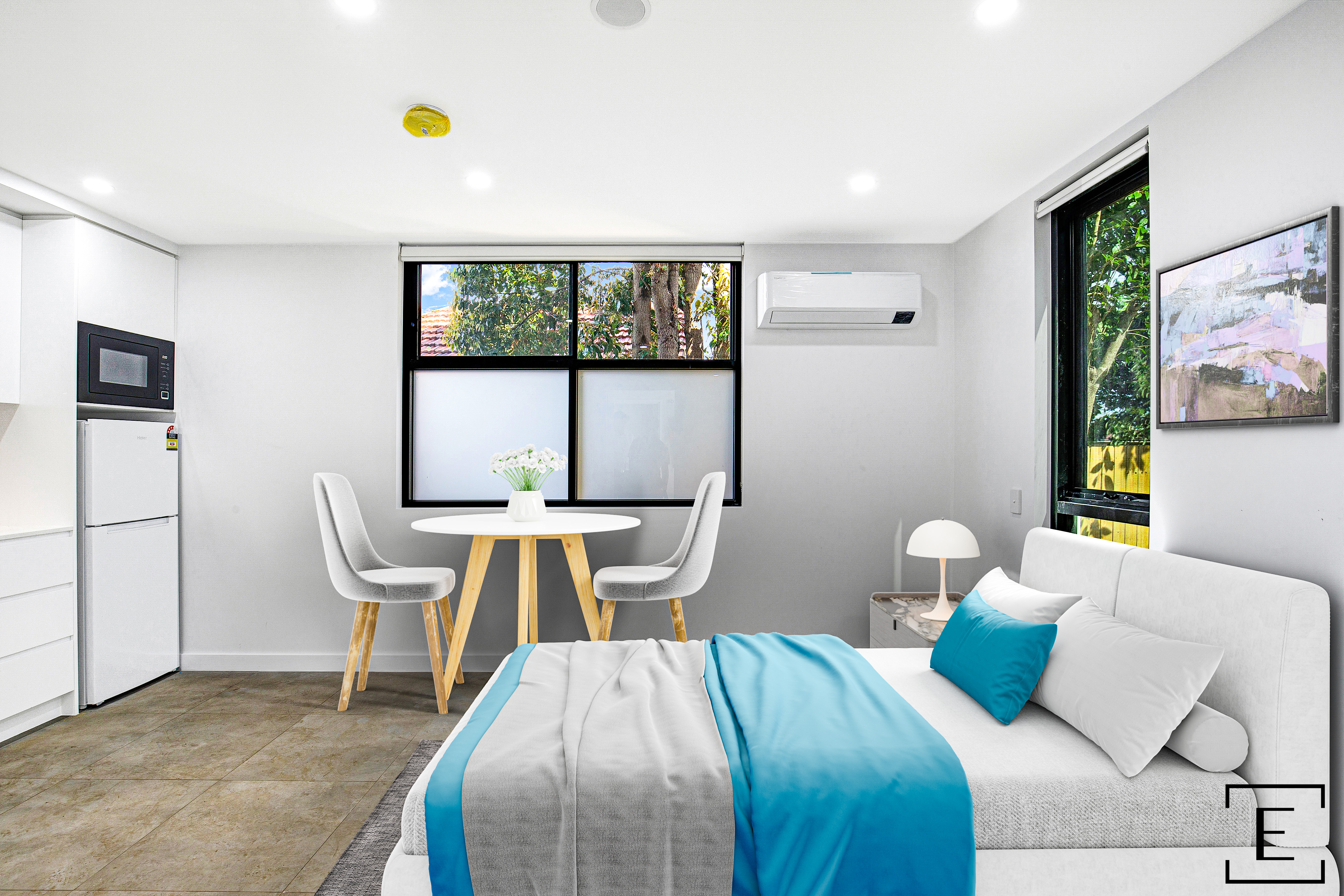 3 Newman Street, Mortdale