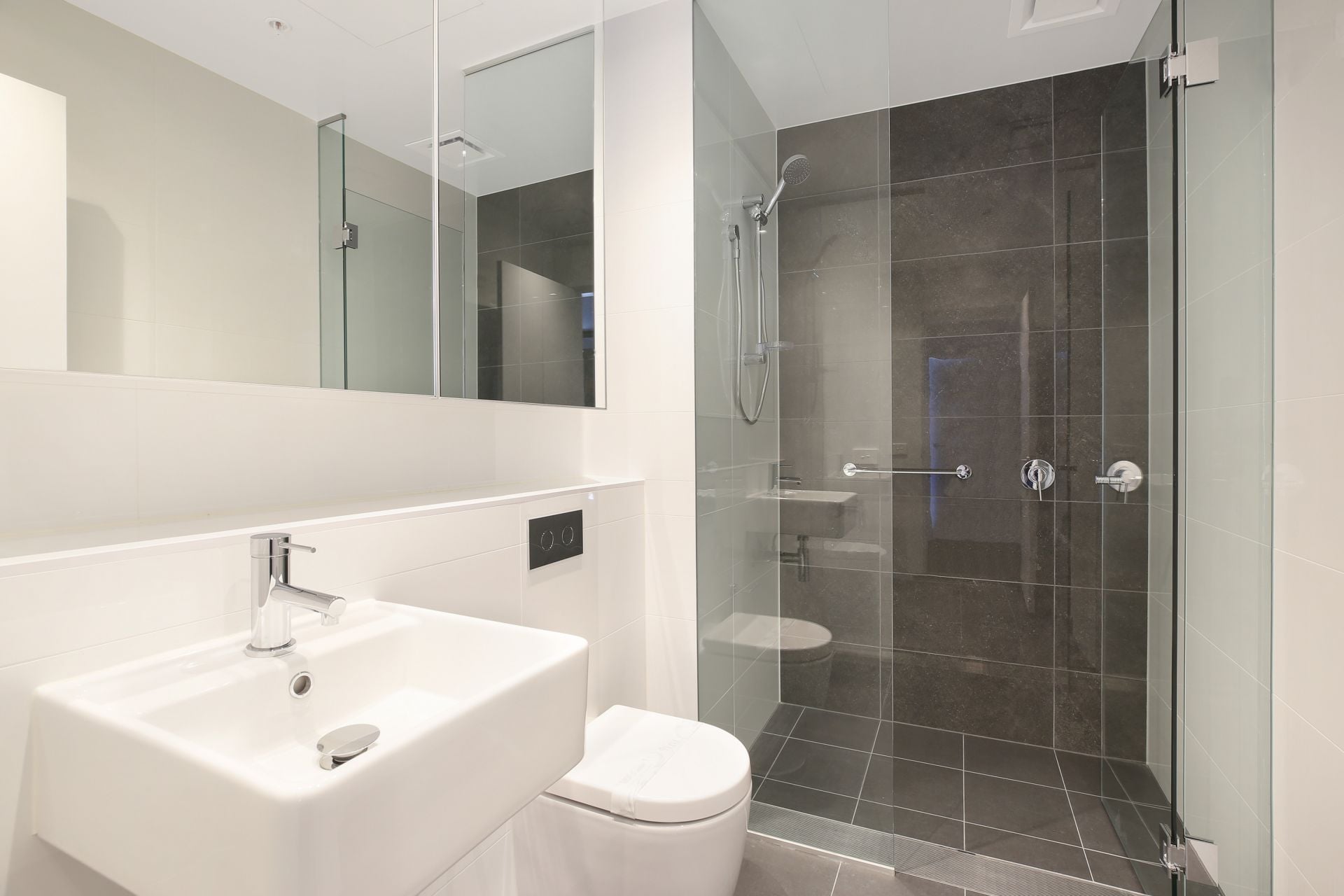 22805 / 2B Figtree Drive, Sydney Olympic Park