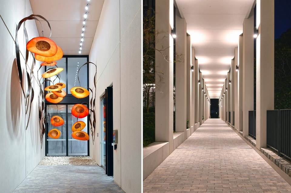 22805 / 2B Figtree Drive, Sydney Olympic Park