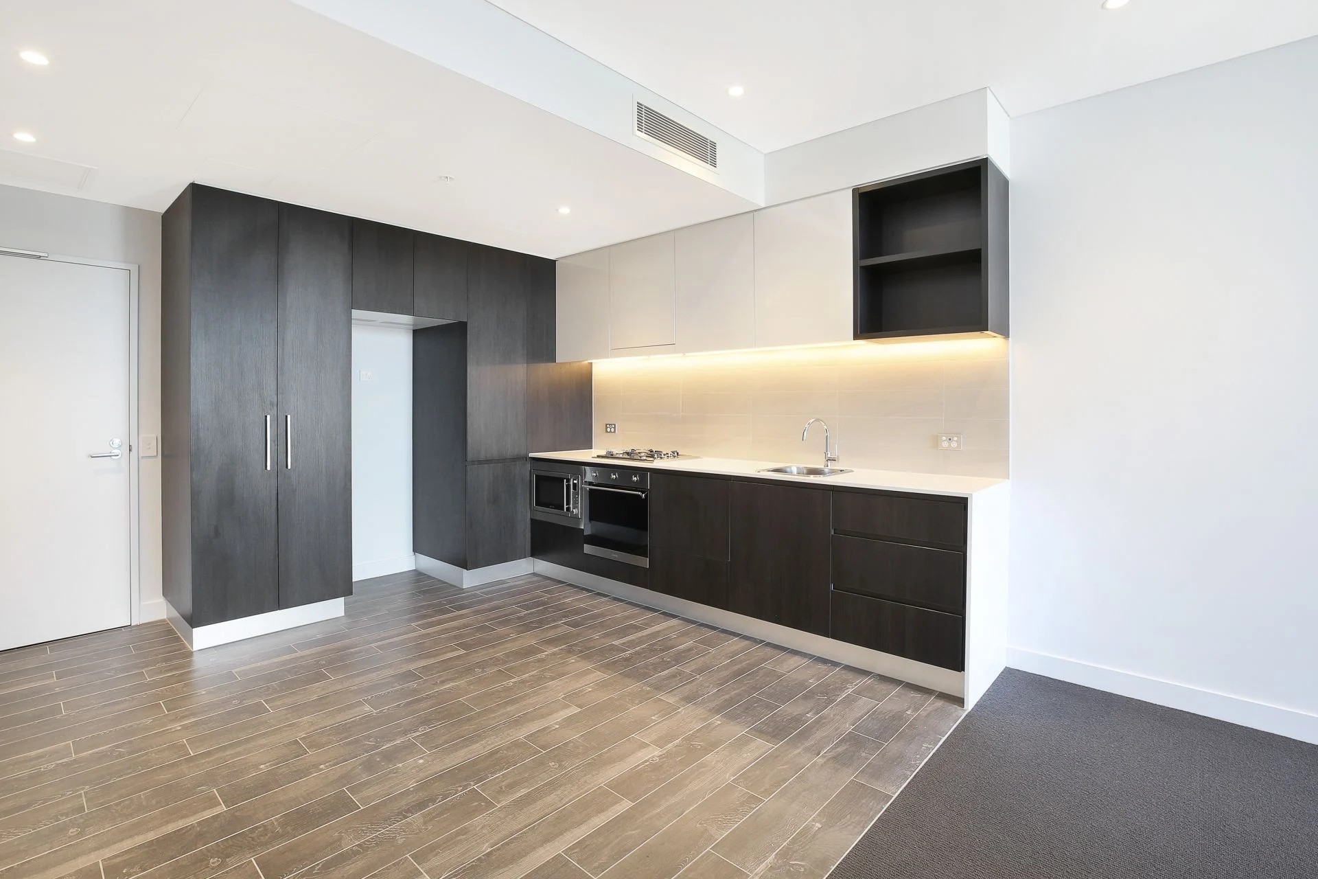 22805 / 2B Figtree Drive, Sydney Olympic Park