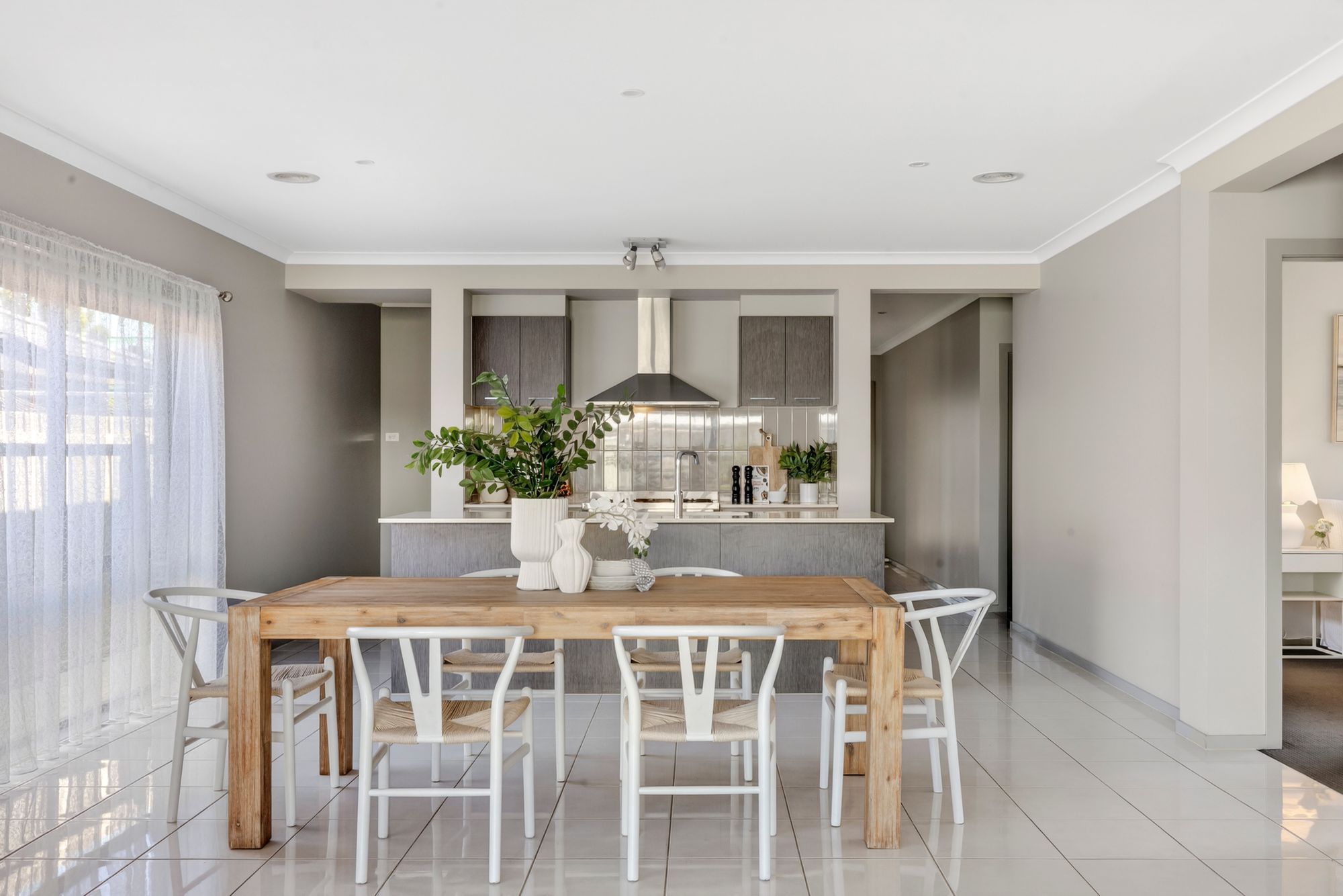 Listing image for 9 Tumino Way, ARMSTRONG CREEK  VIC  3217