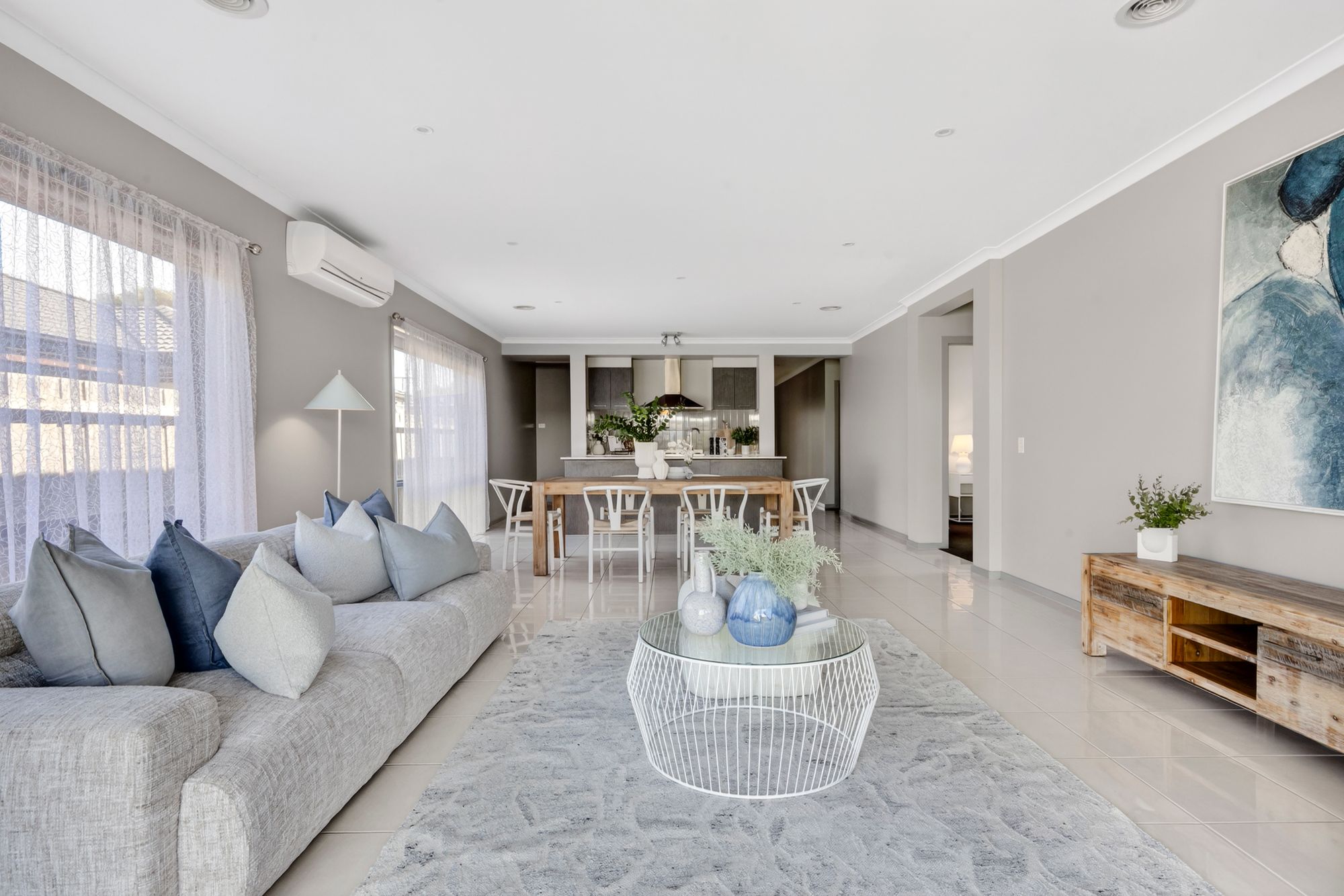 Listing image for 9 Tumino Way, ARMSTRONG CREEK  VIC  3217