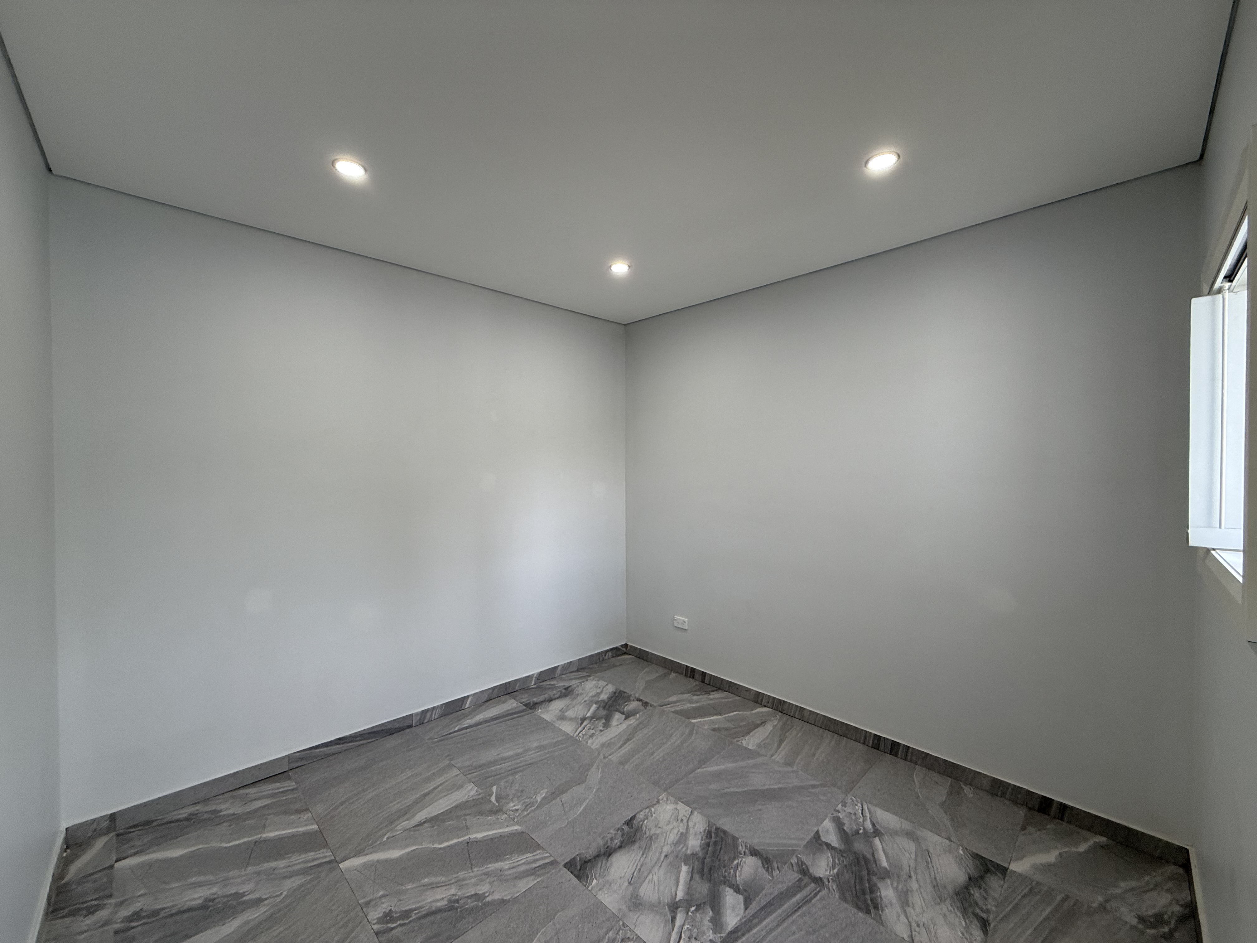 52/1 Stoney Creek Road, Beverly Hills