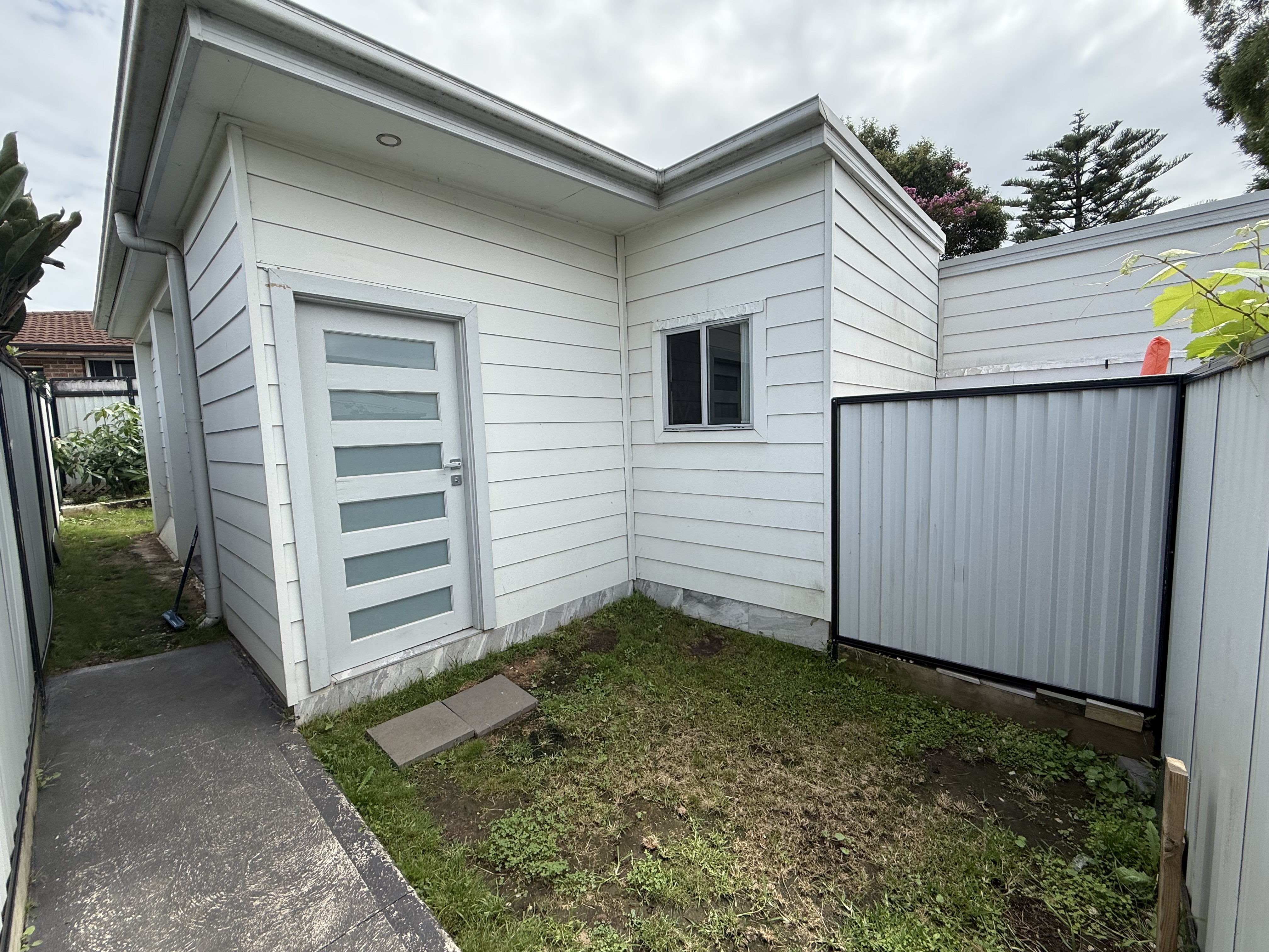 52/1 Stoney Creek Road, Beverly Hills