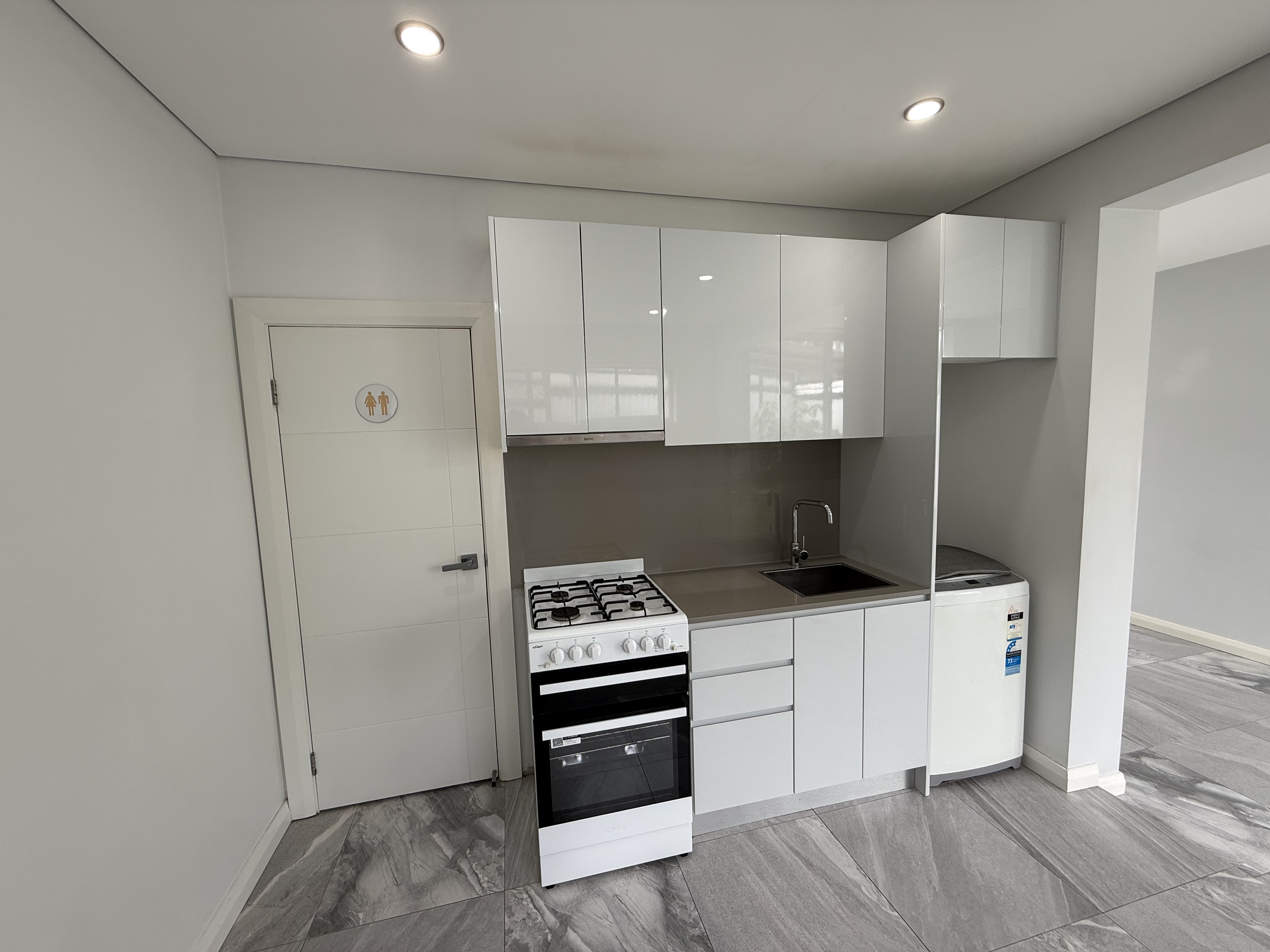 52/1 Stoney Creek Road, Beverly Hills