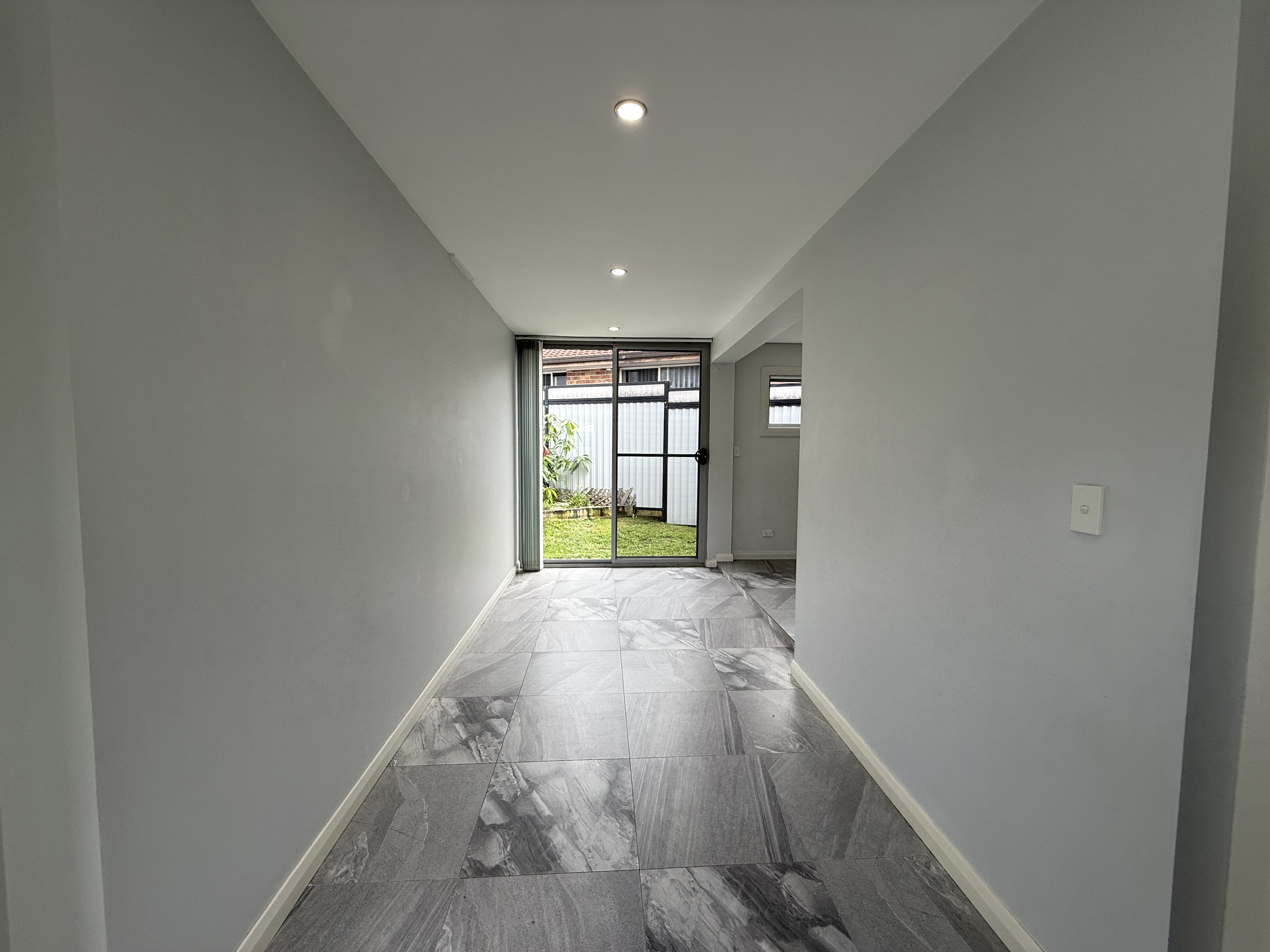 52/1 Stoney Creek Road, Beverly Hills