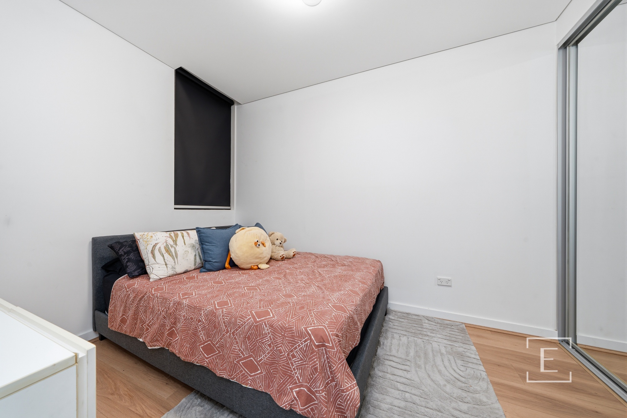 57 / 1 Kanoona Avenue, Homebush