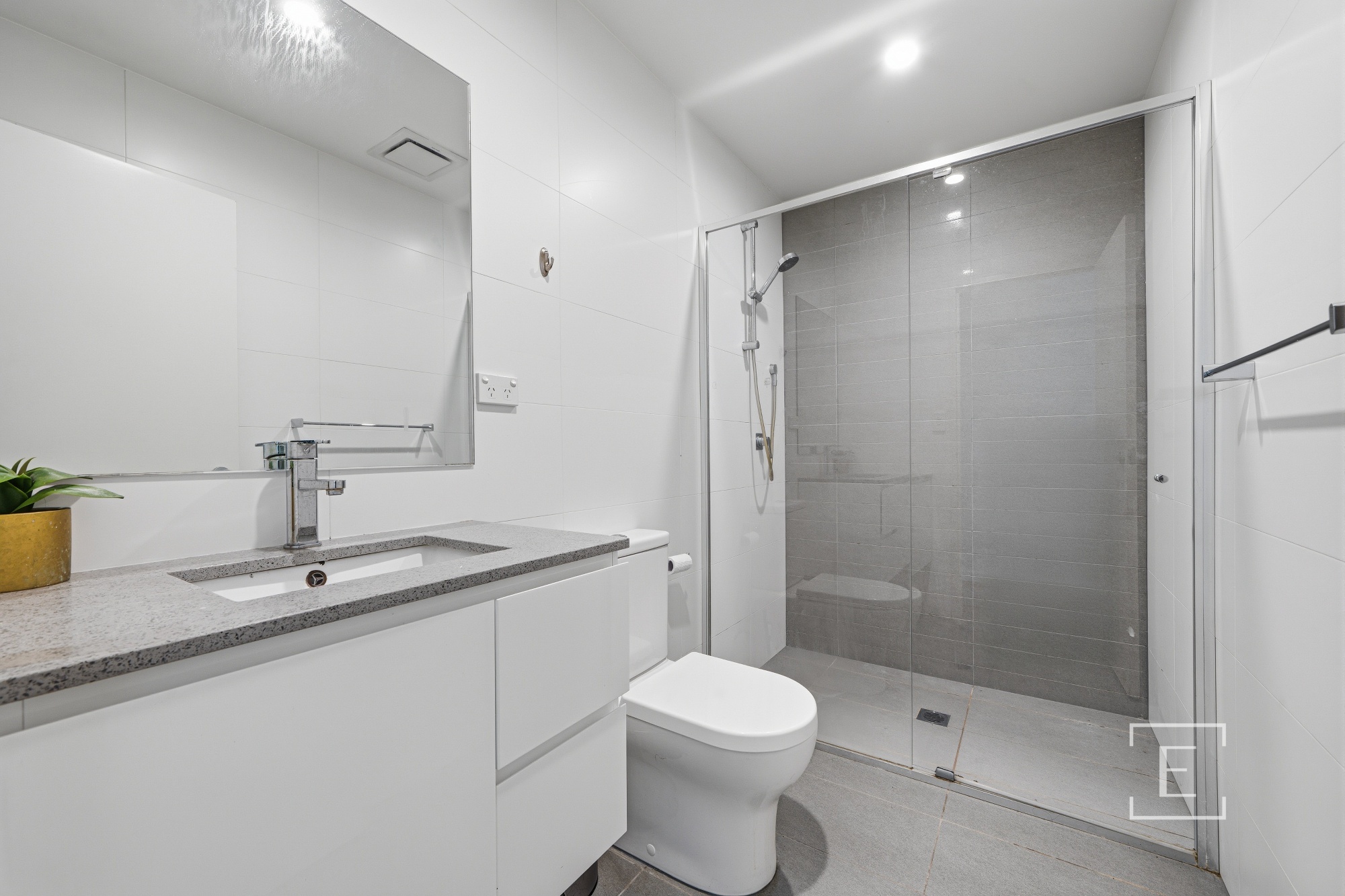 57 / 1 Kanoona Avenue, Homebush