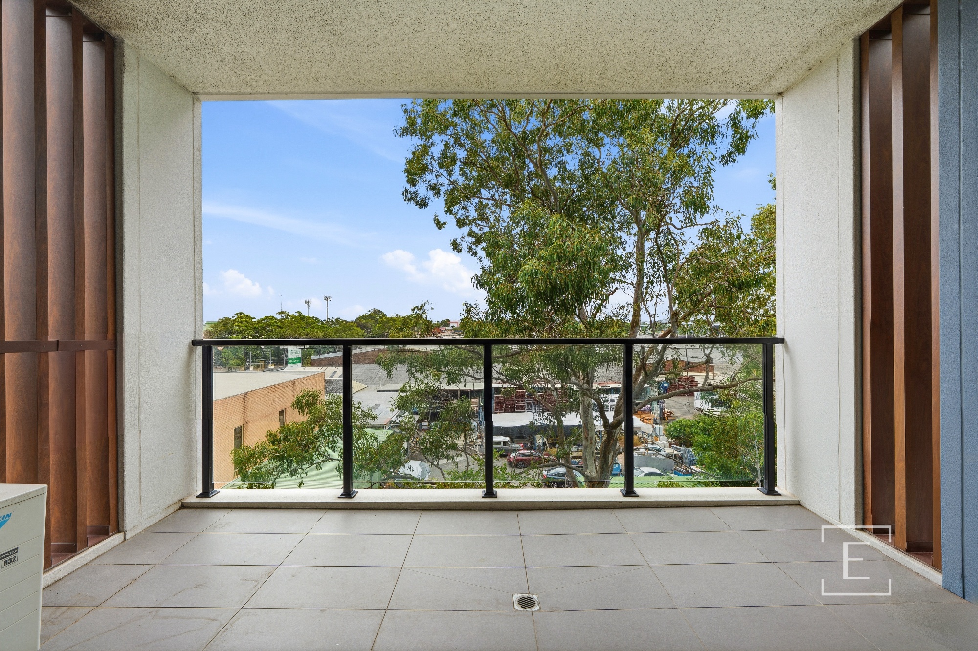 57 / 1 Kanoona Avenue, Homebush