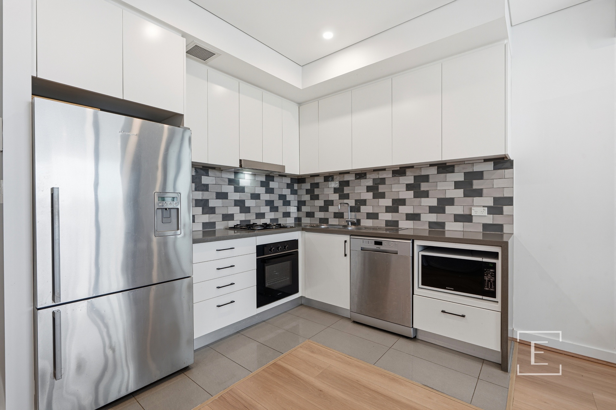 57 / 1 Kanoona Avenue, Homebush