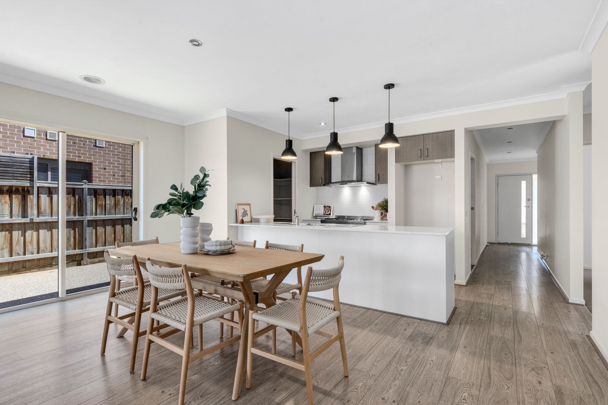 Listing image for 15 Princeton Street, MOUNT DUNEED  VIC  3217