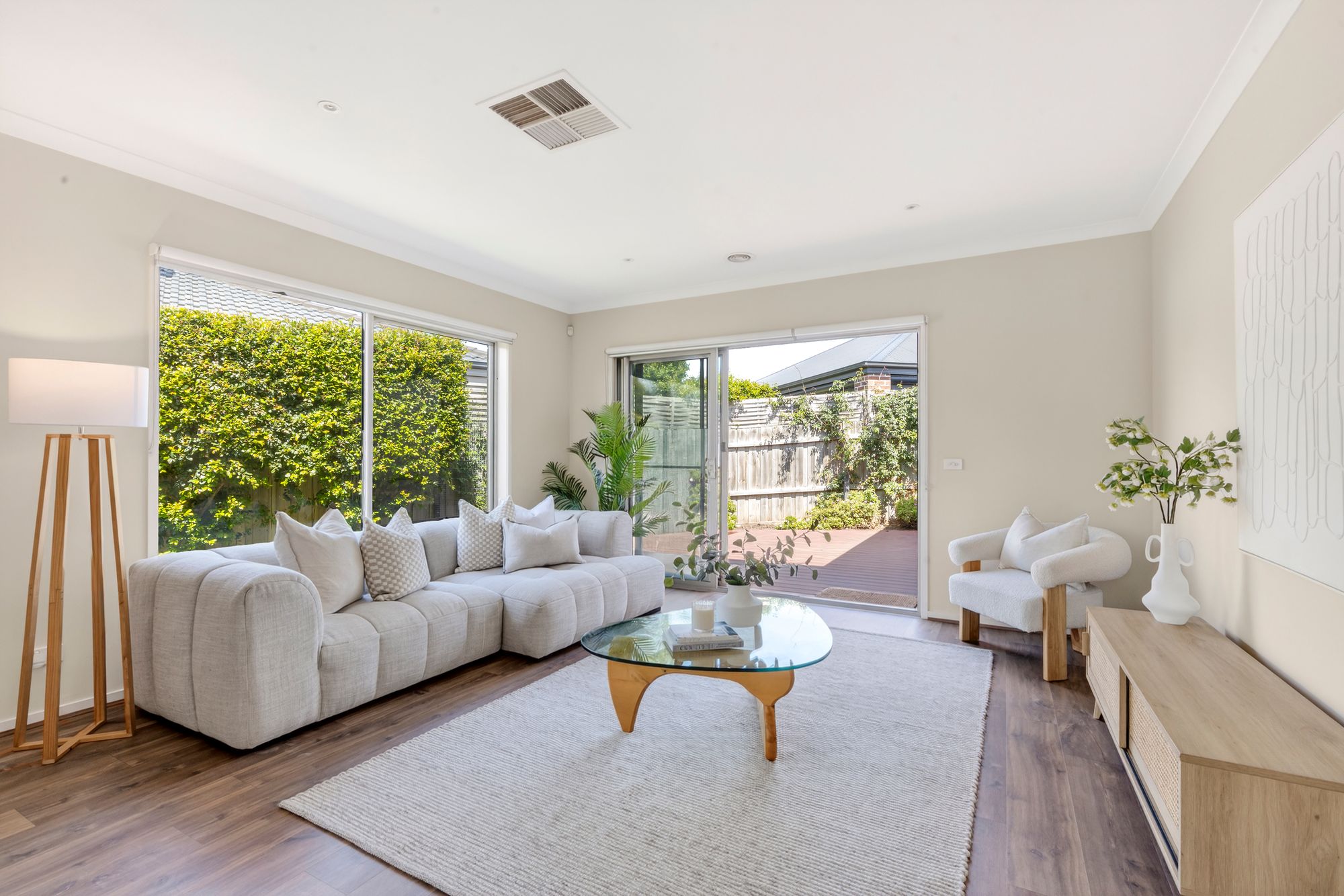 Listing image for 2249 Warralily Boulevard, ARMSTRONG CREEK  VIC  3217