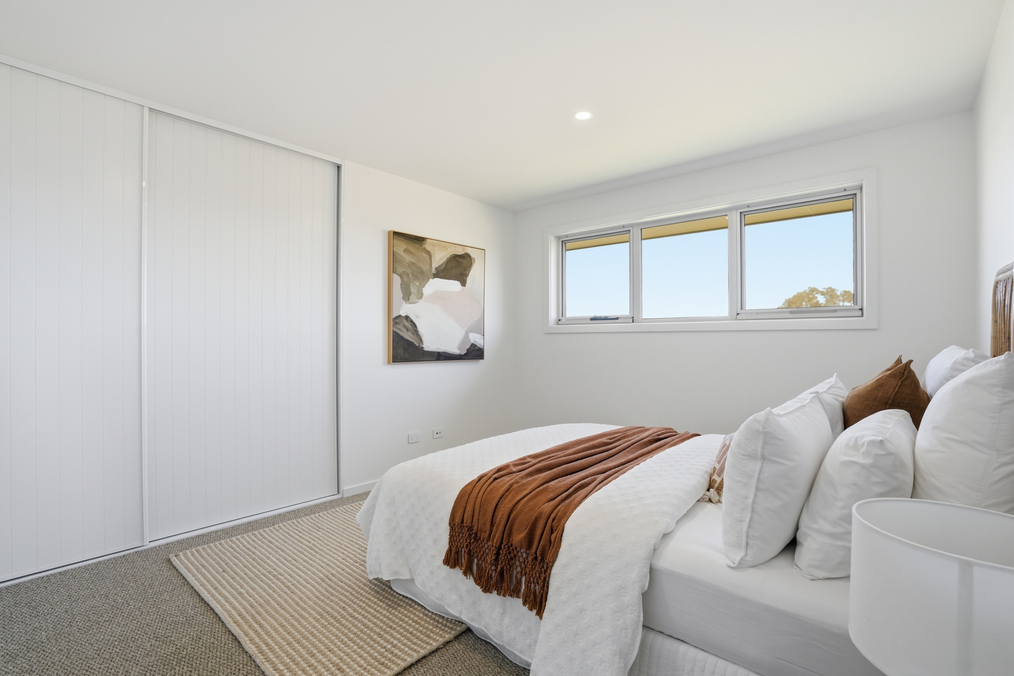 2 / 27 Waverley Road, Waverley