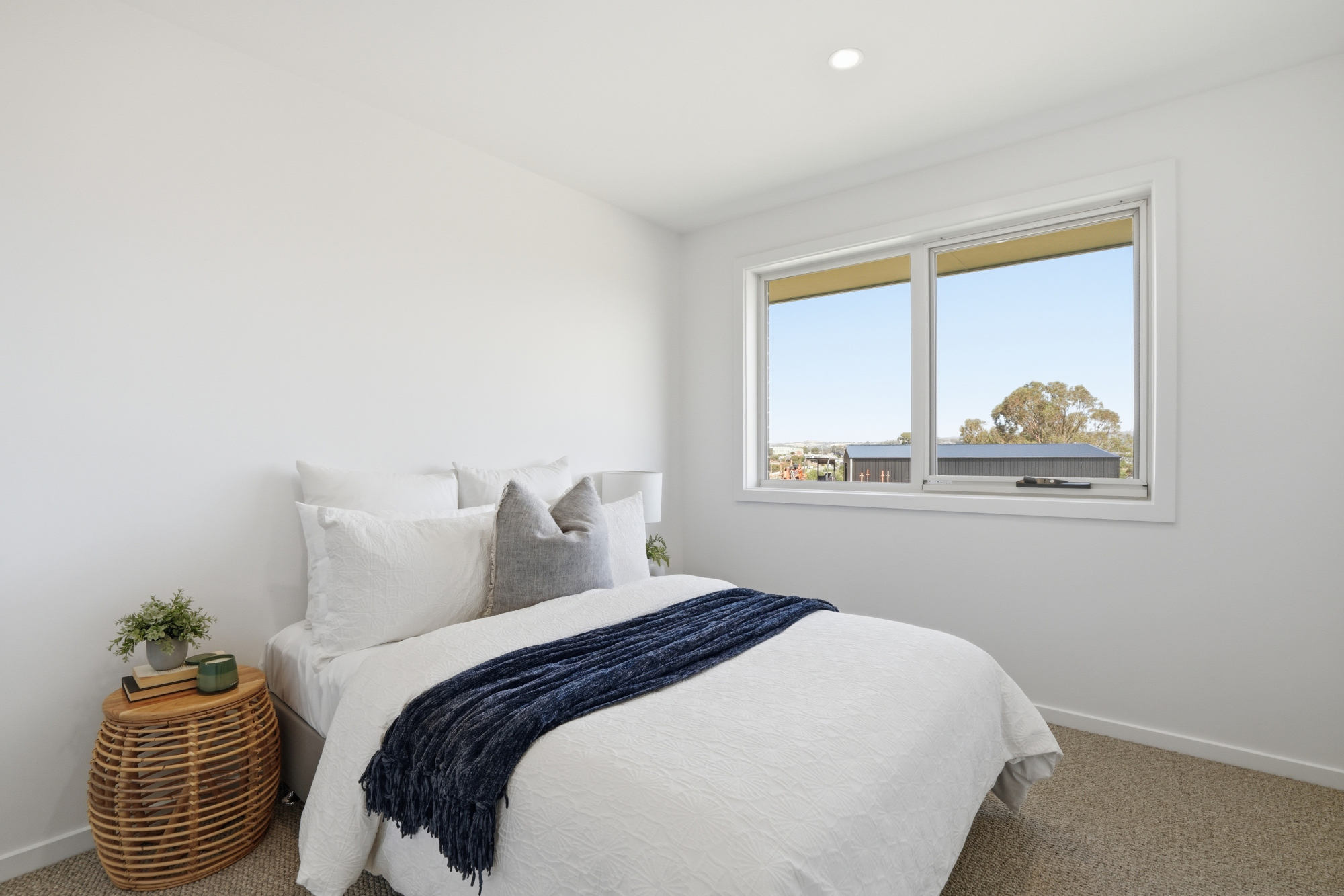 2 / 27 Waverley Road, Waverley