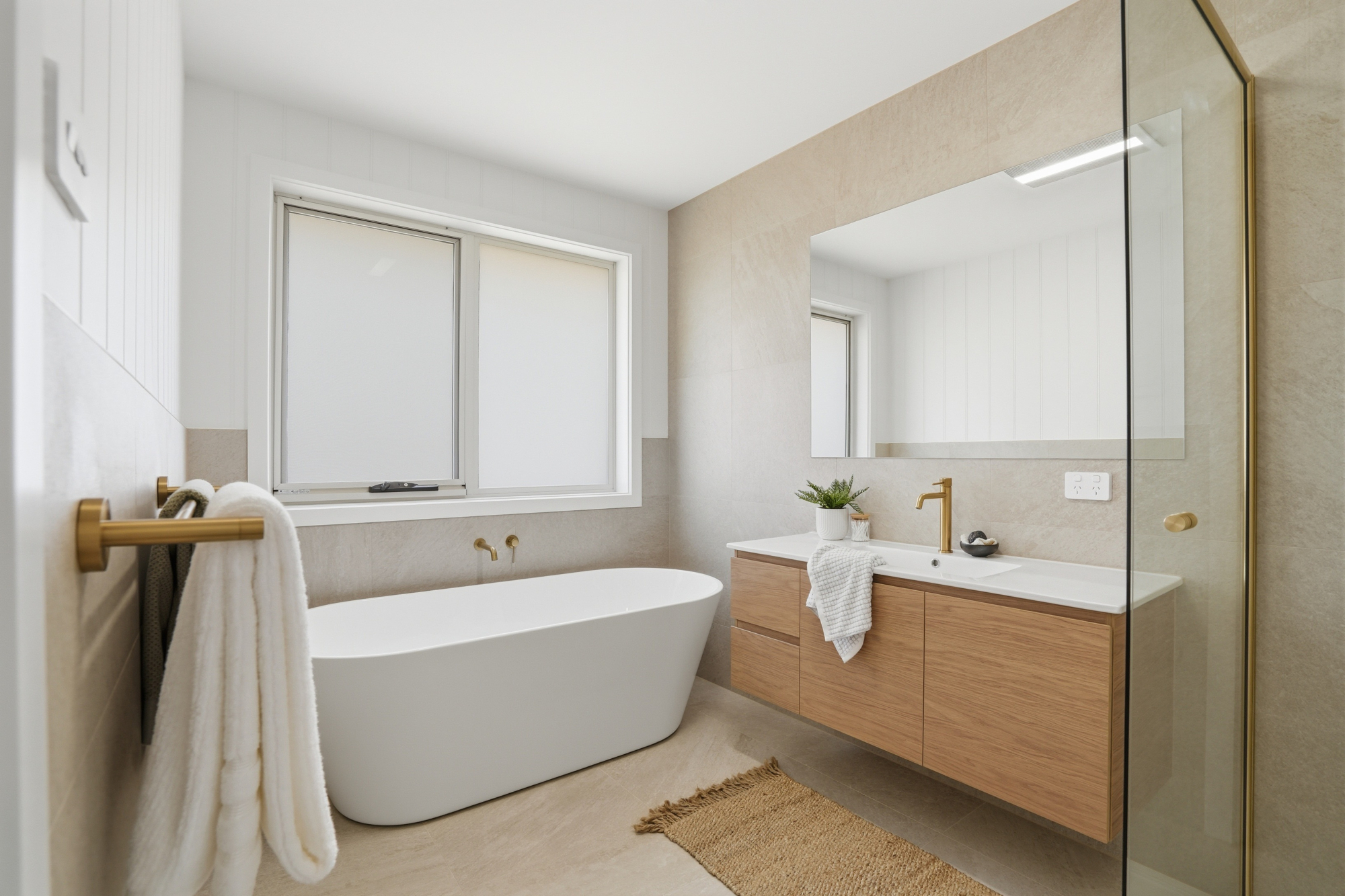 2 / 27 Waverley Road, Waverley