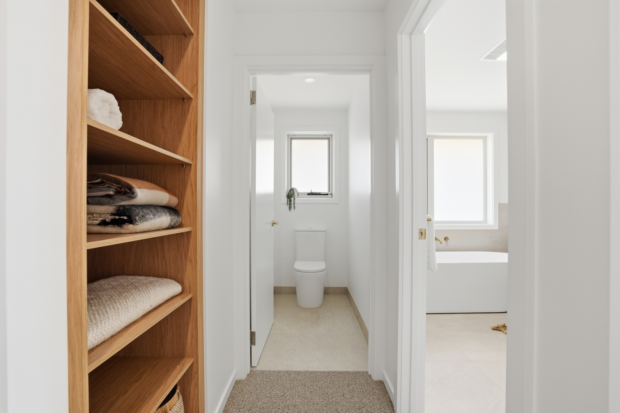 2 / 27 Waverley Road, Waverley