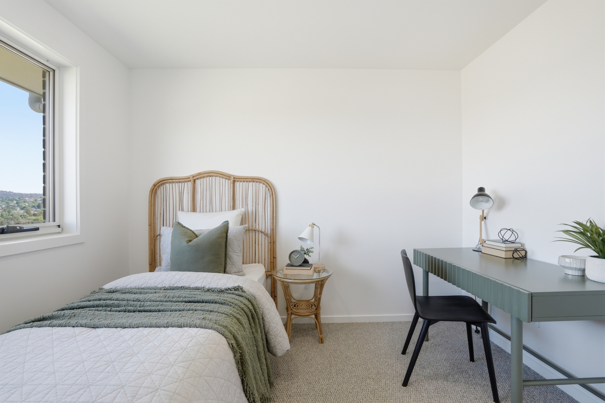 2 / 27 Waverley Road, Waverley