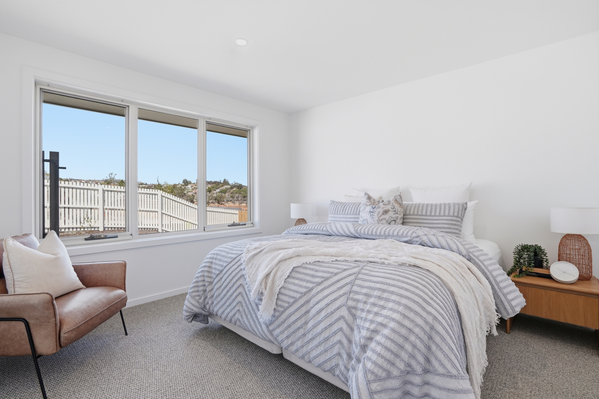 2 / 27 Waverley Road, Waverley