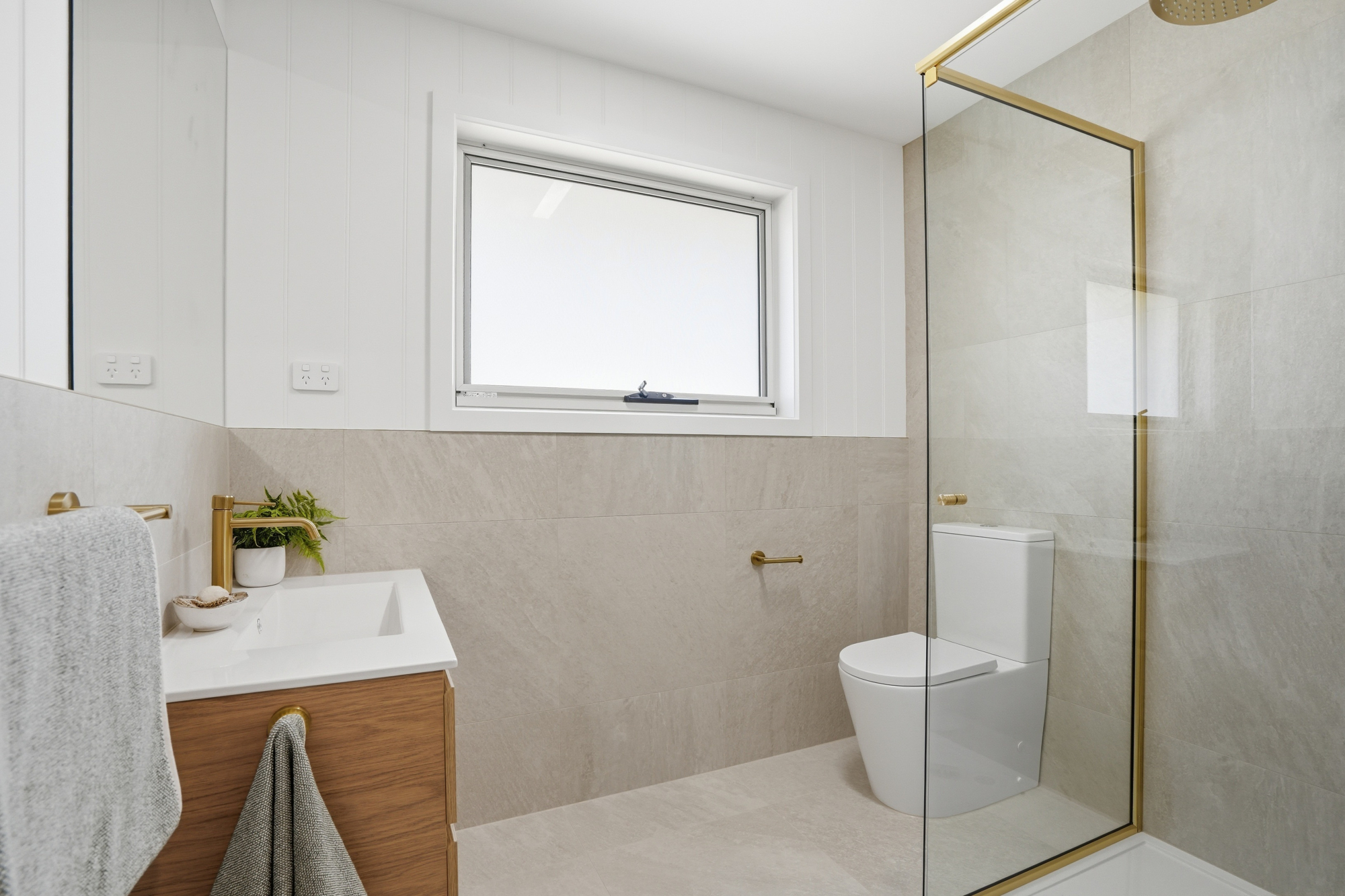 2 / 27 Waverley Road, Waverley