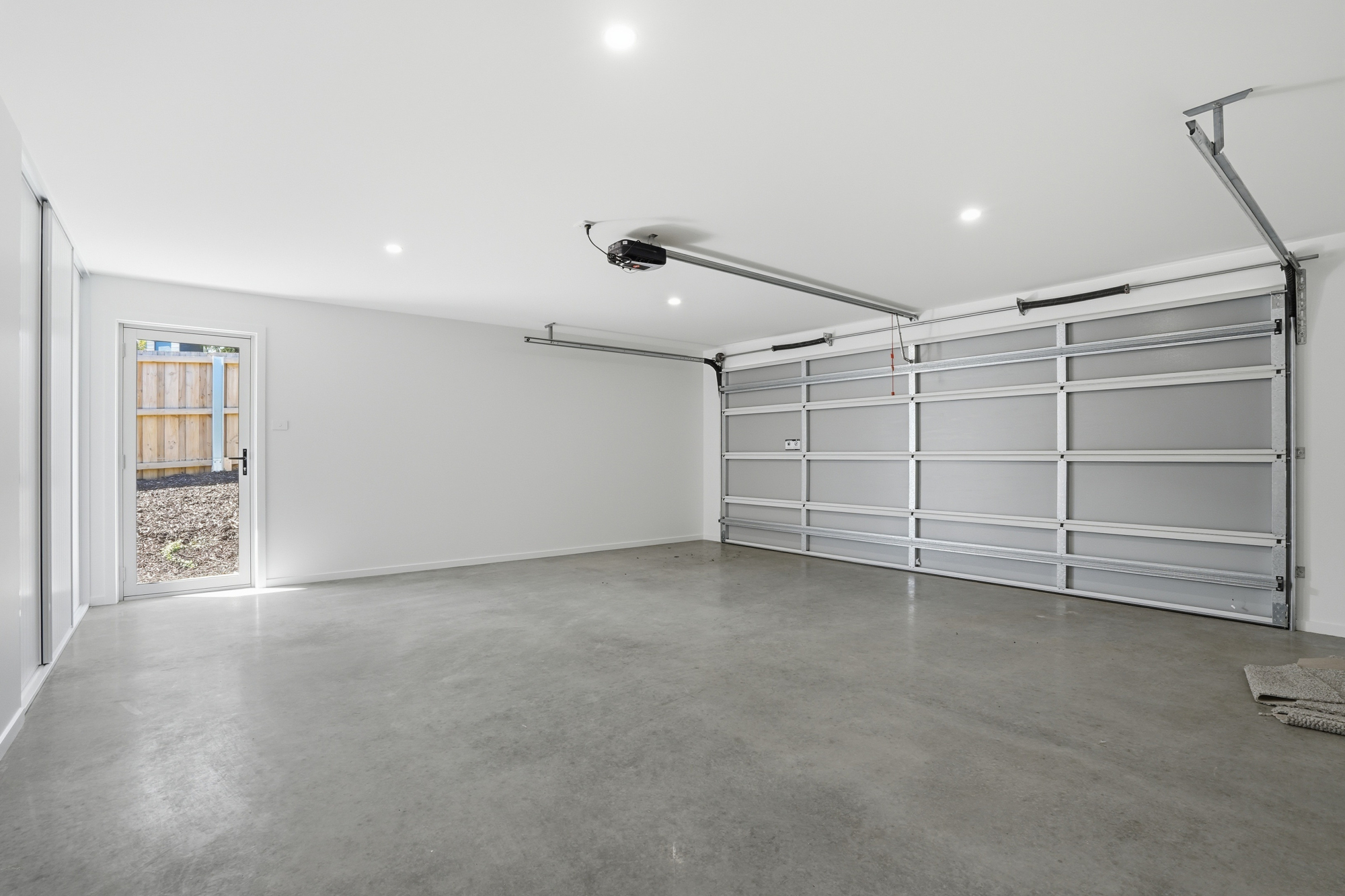 2 / 27 Waverley Road, Waverley