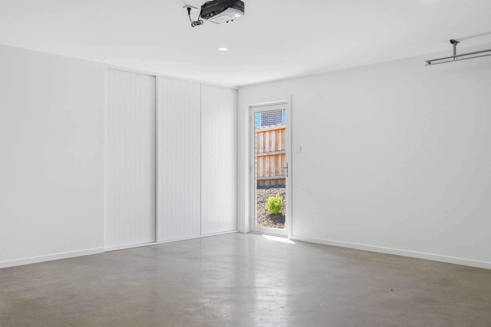 2 / 27 Waverley Road, Waverley