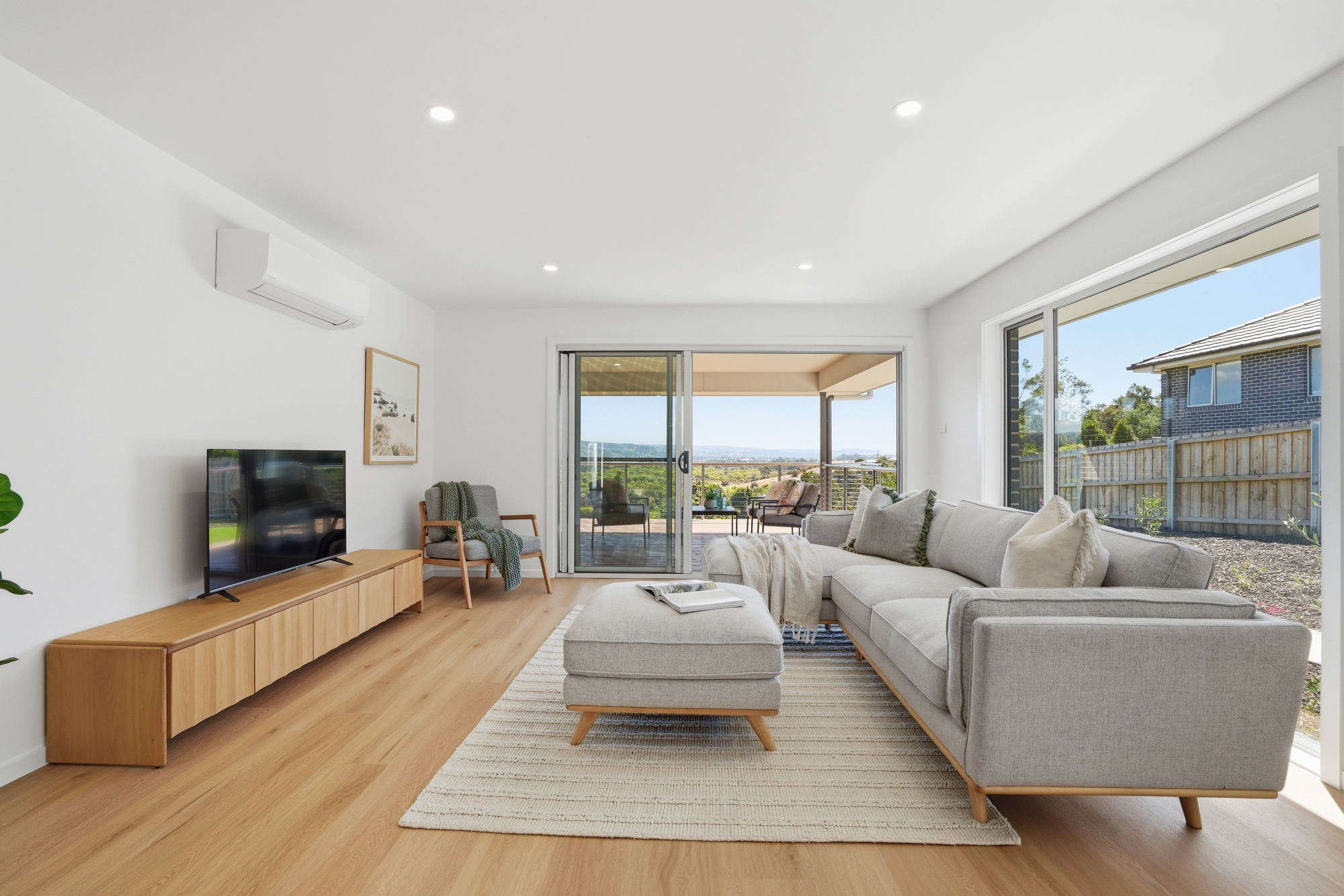 2 / 27 Waverley Road, Waverley