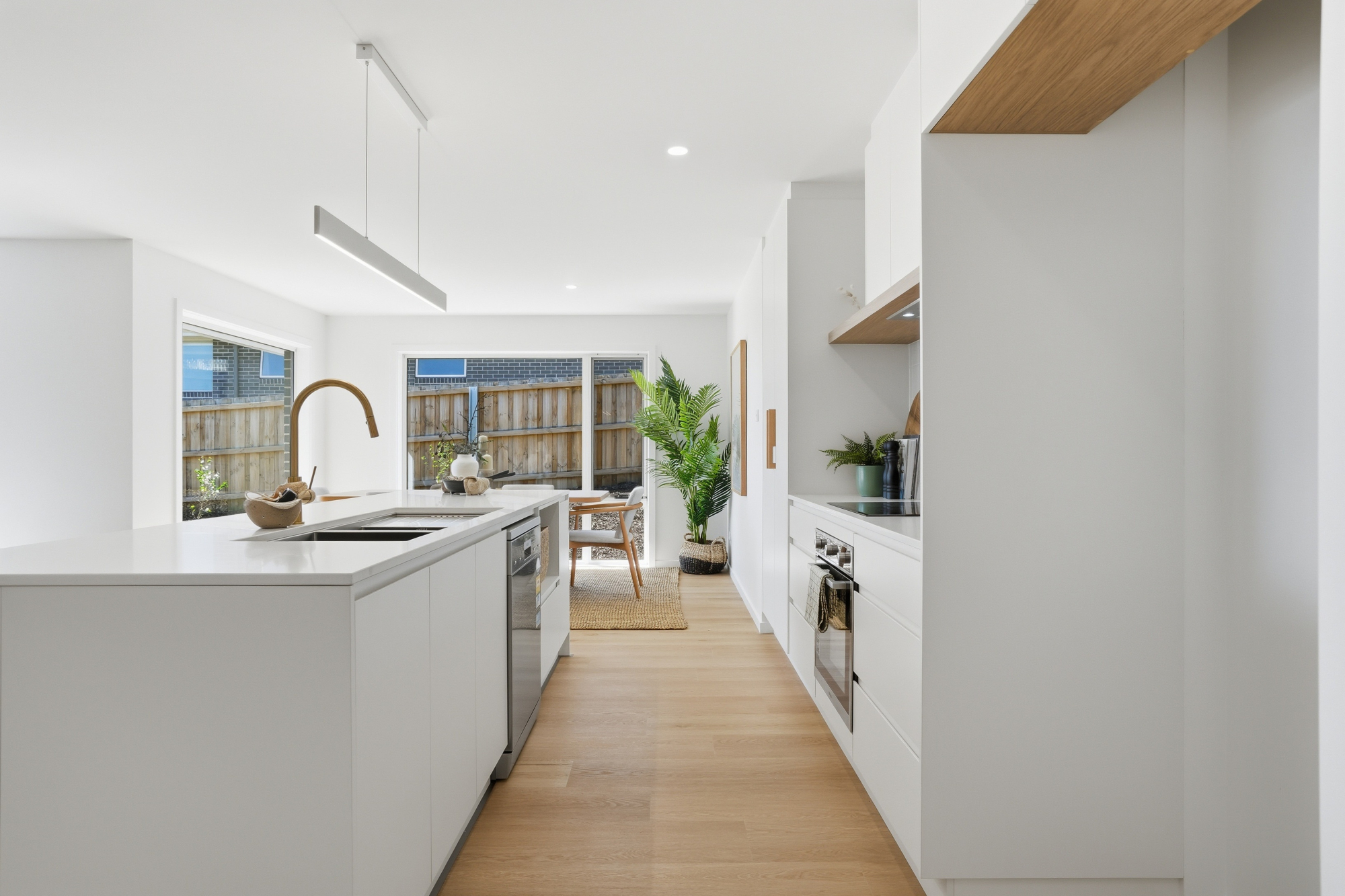 2 / 27 Waverley Road, Waverley