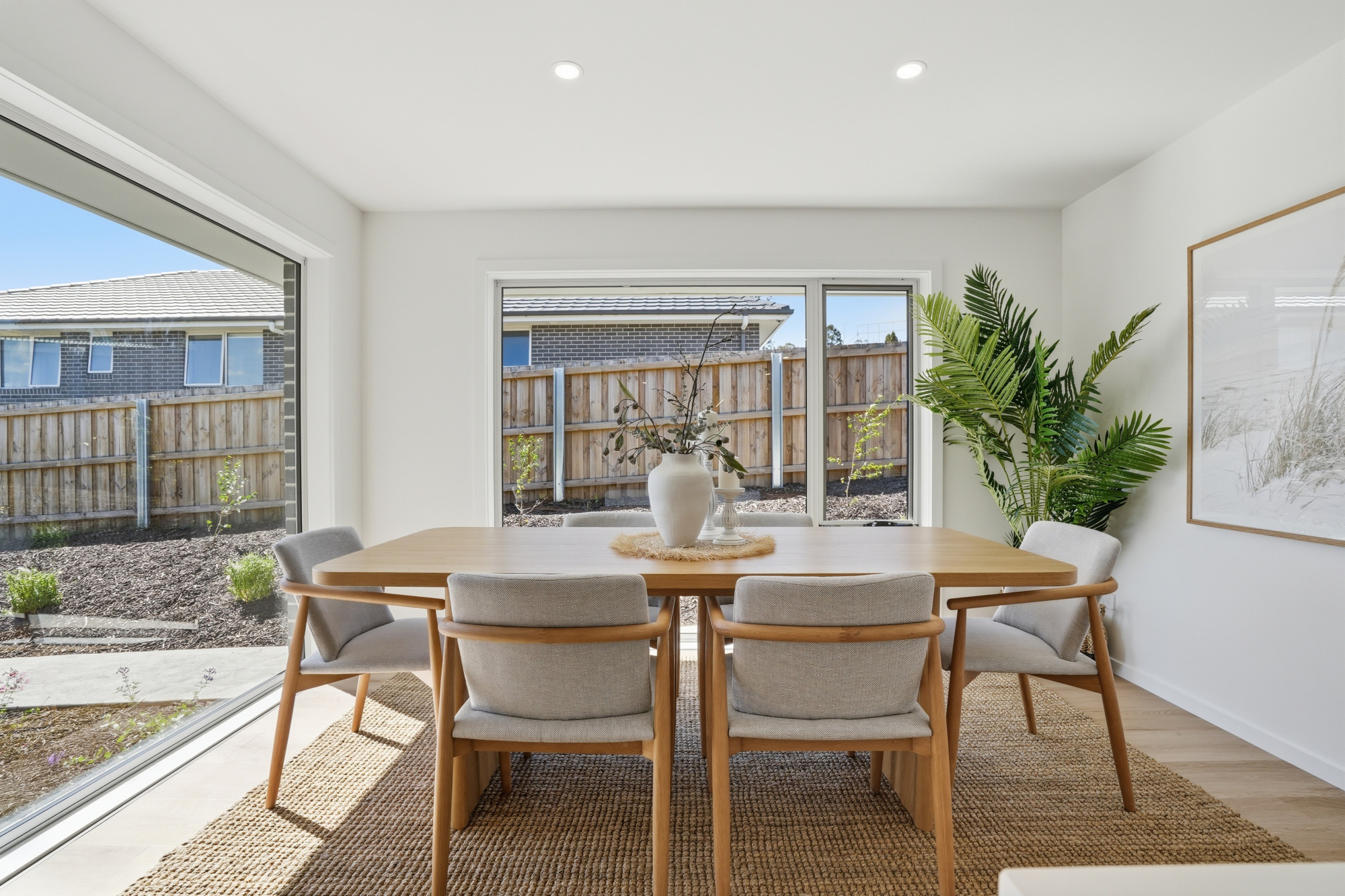 2 / 27 Waverley Road, Waverley