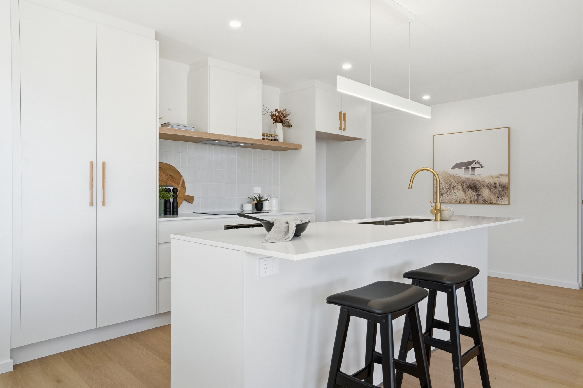 2 / 27 Waverley Road, Waverley