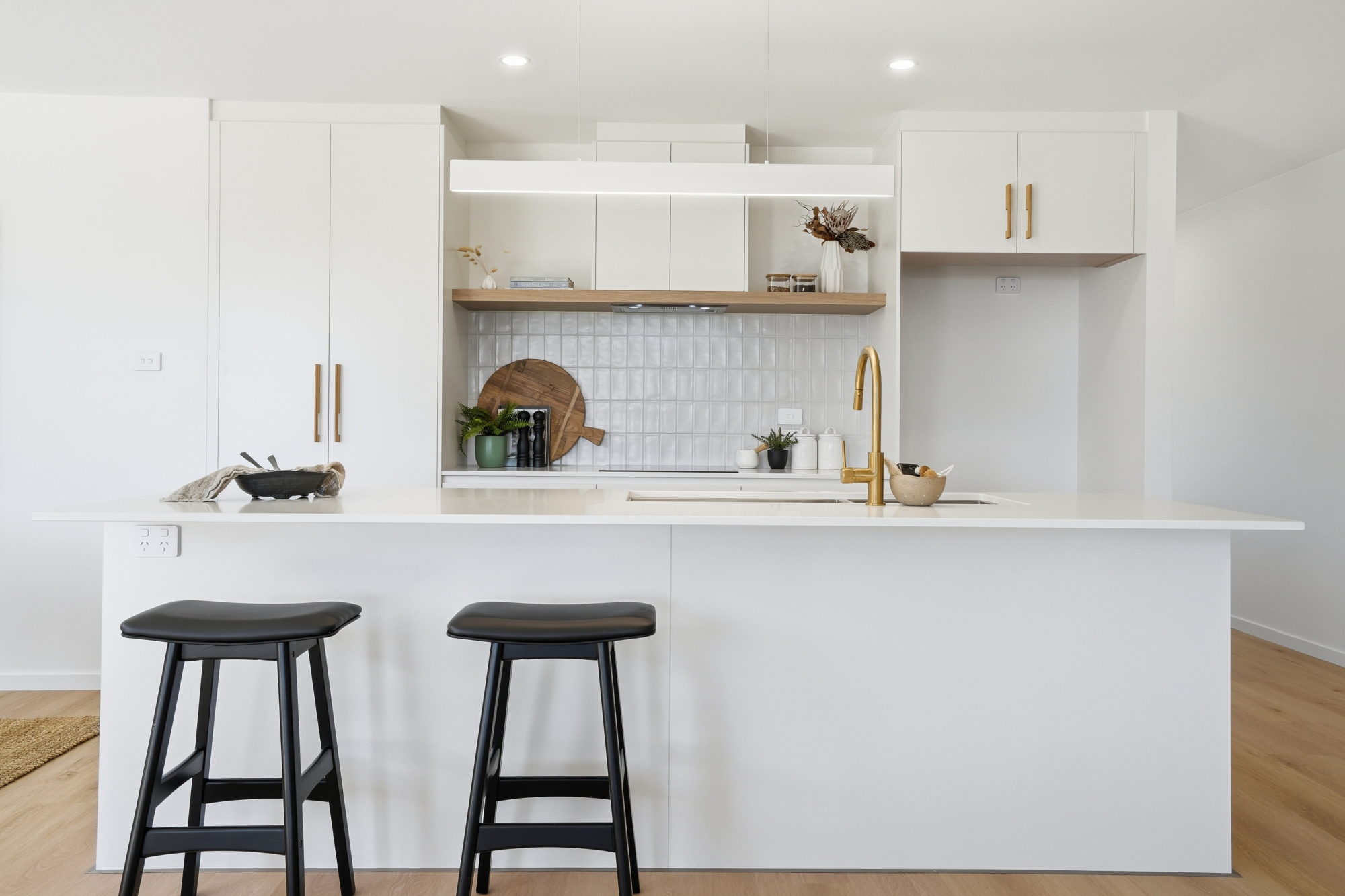 2 / 27 Waverley Road, Waverley