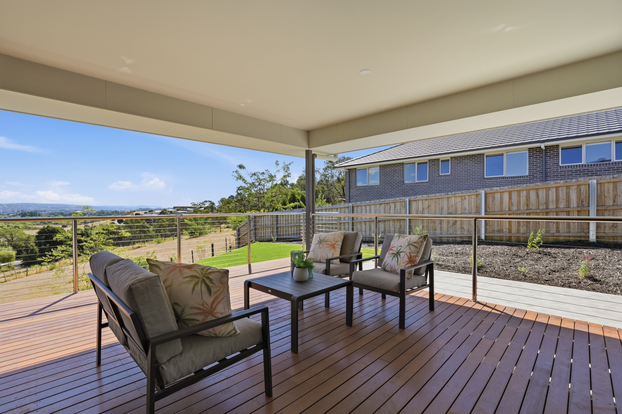 2 / 27 Waverley Road, Waverley