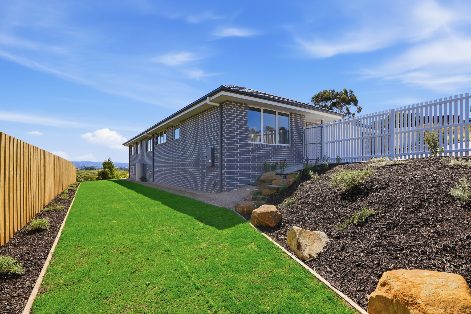 2 / 27 Waverley Road, Waverley