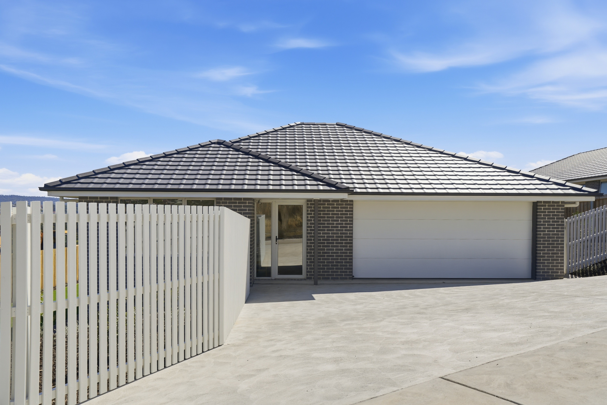 2 / 27 Waverley Road, Waverley