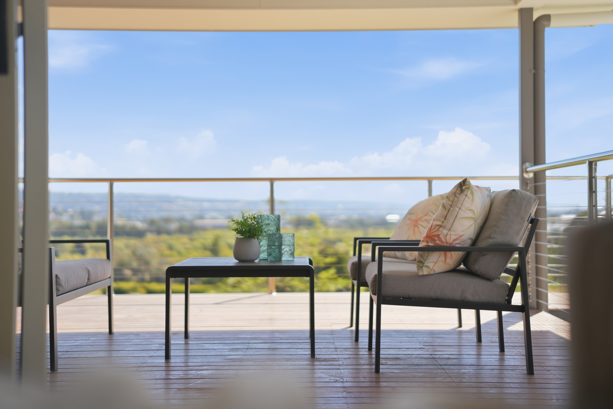 2 / 27 Waverley Road, Waverley